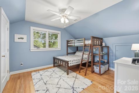 551 7th Street NW Hickory NC 28601