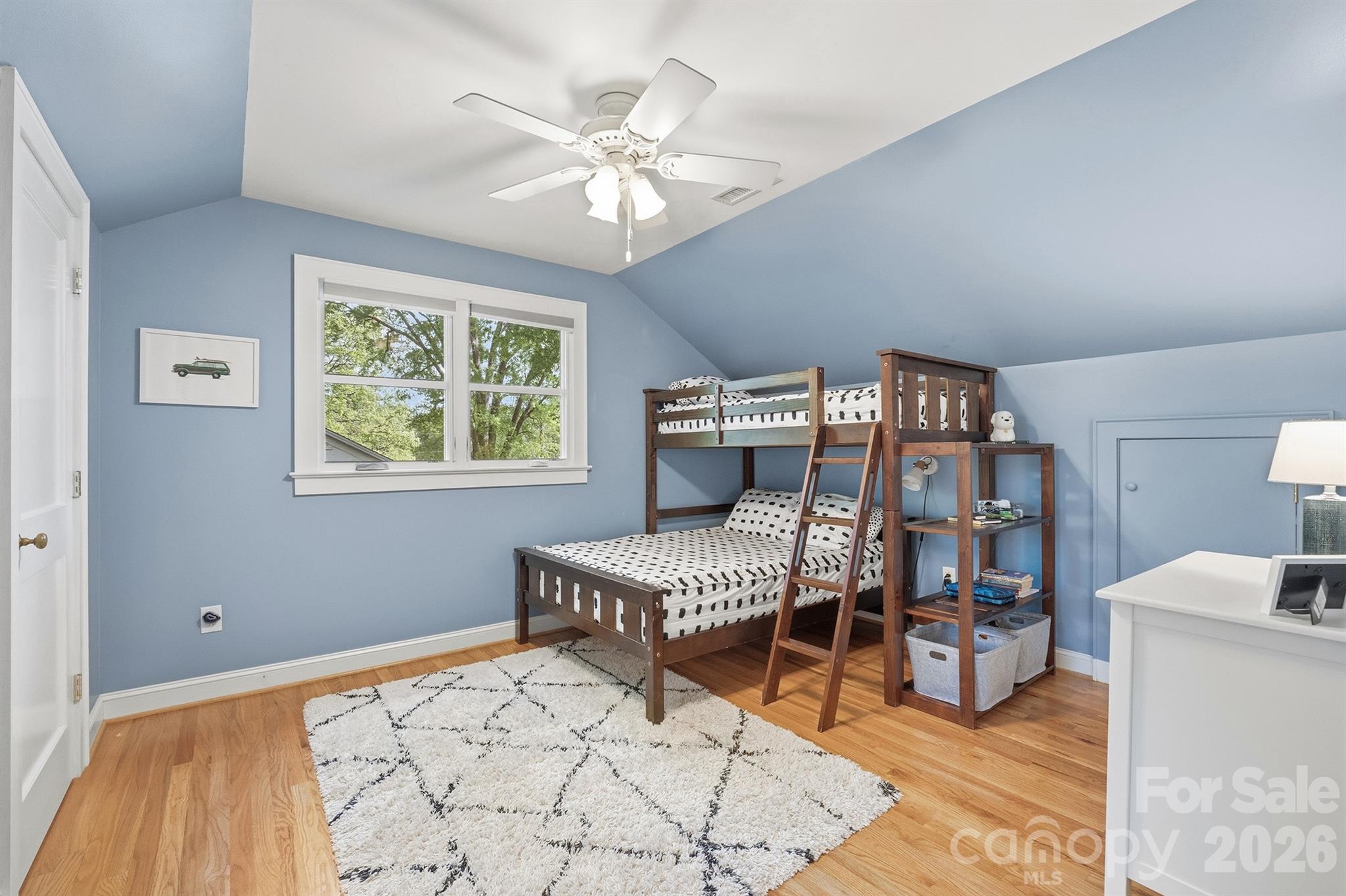 551 7th Street NW Hickory NC 28601
