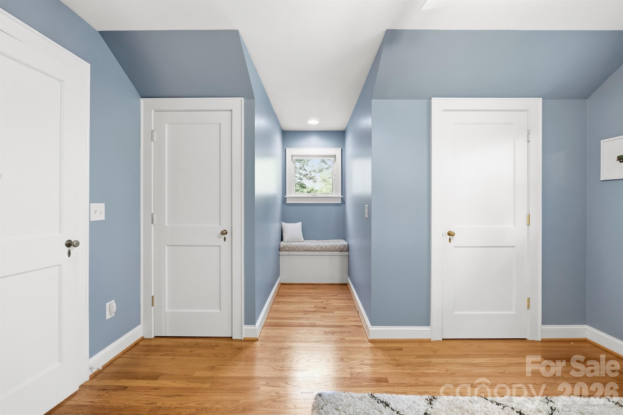 551 7th Street NW Hickory NC 28601