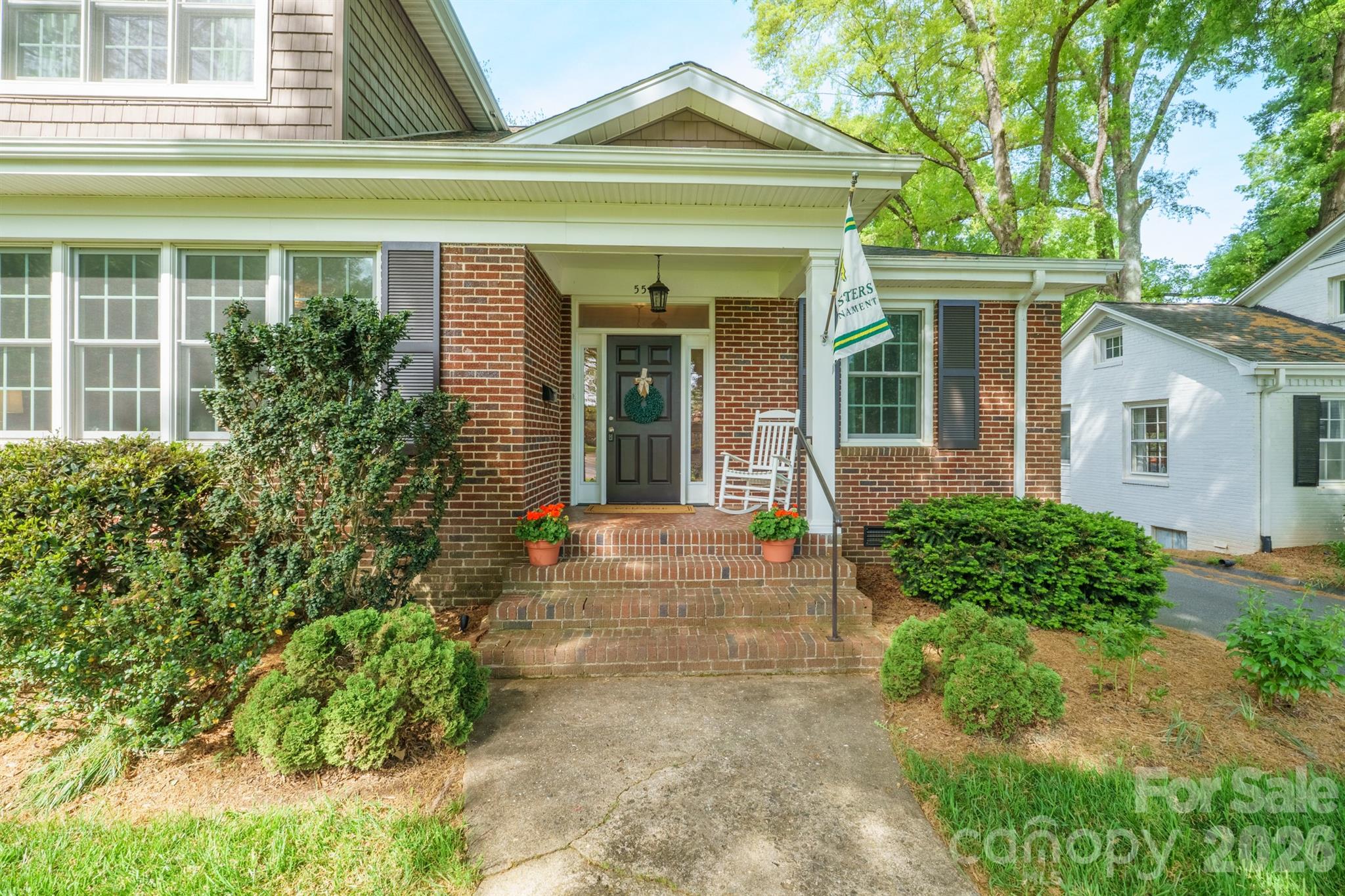 551 7th Street NW Hickory NC 28601