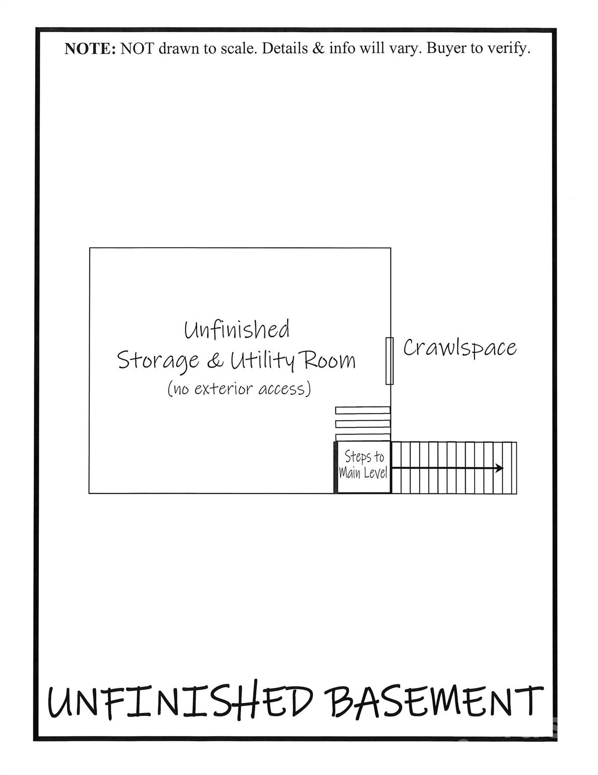 551 7th Street NW Hickory NC 28601