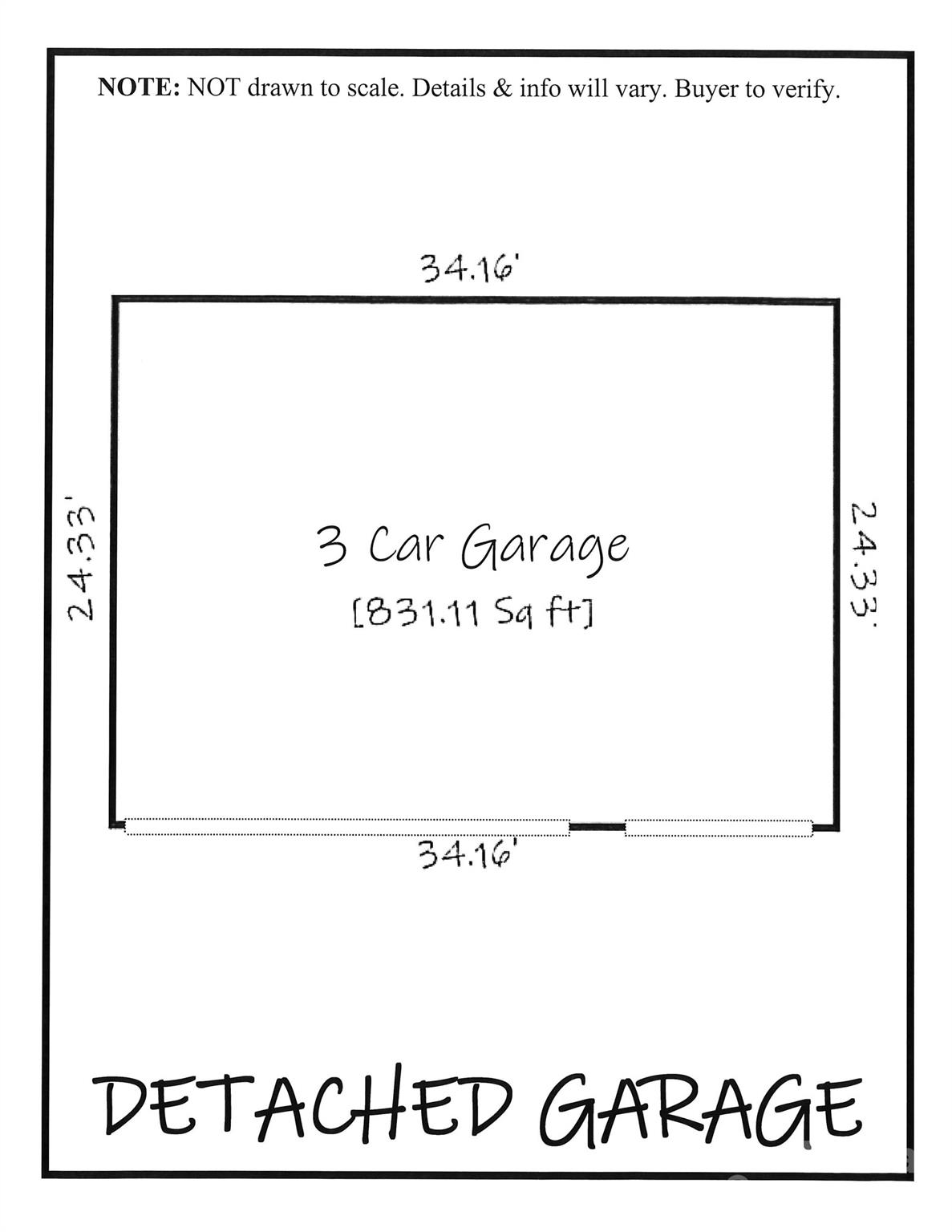551 7th Street NW Hickory NC 28601