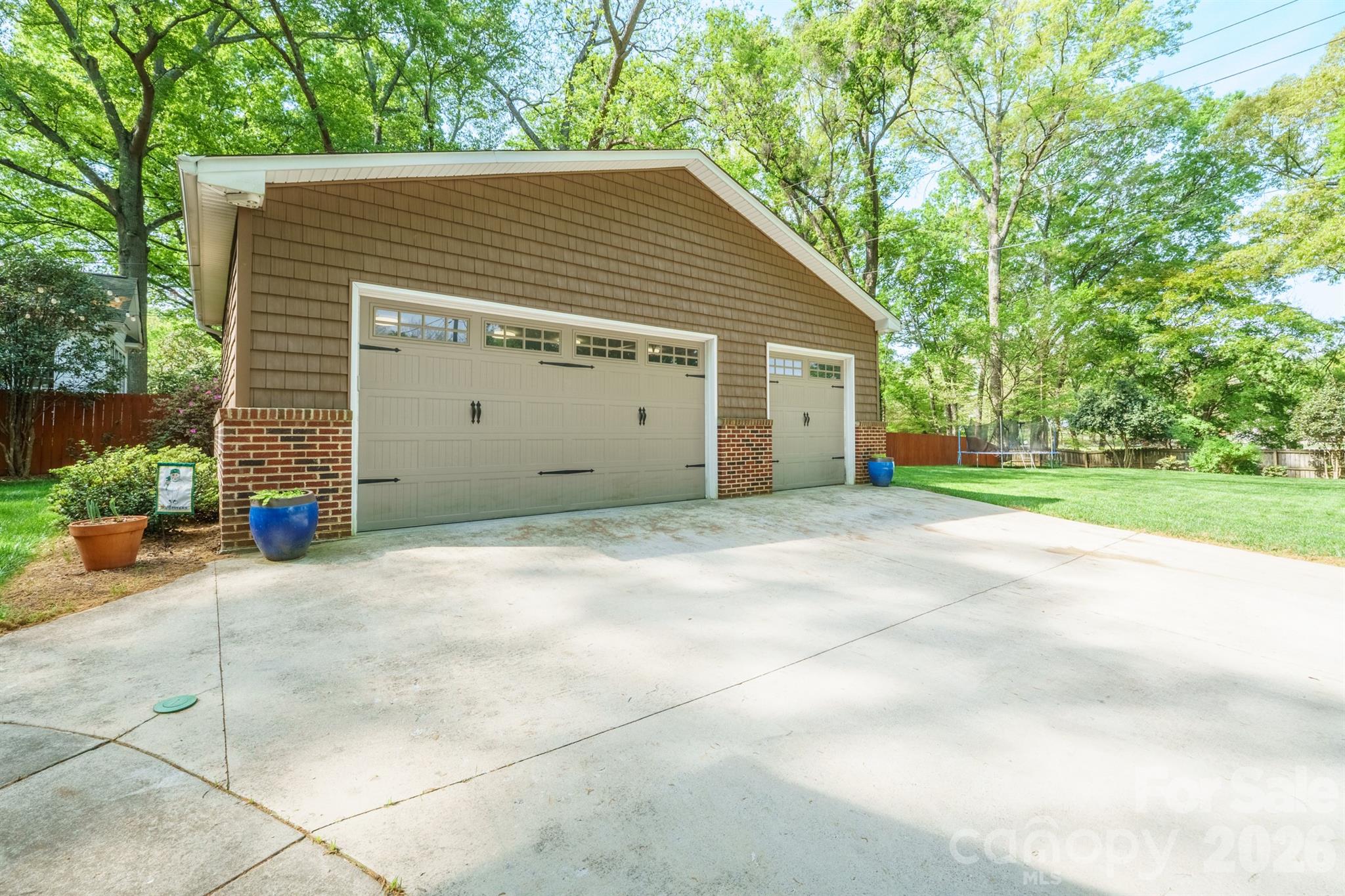 551 7th Street NW Hickory NC 28601
