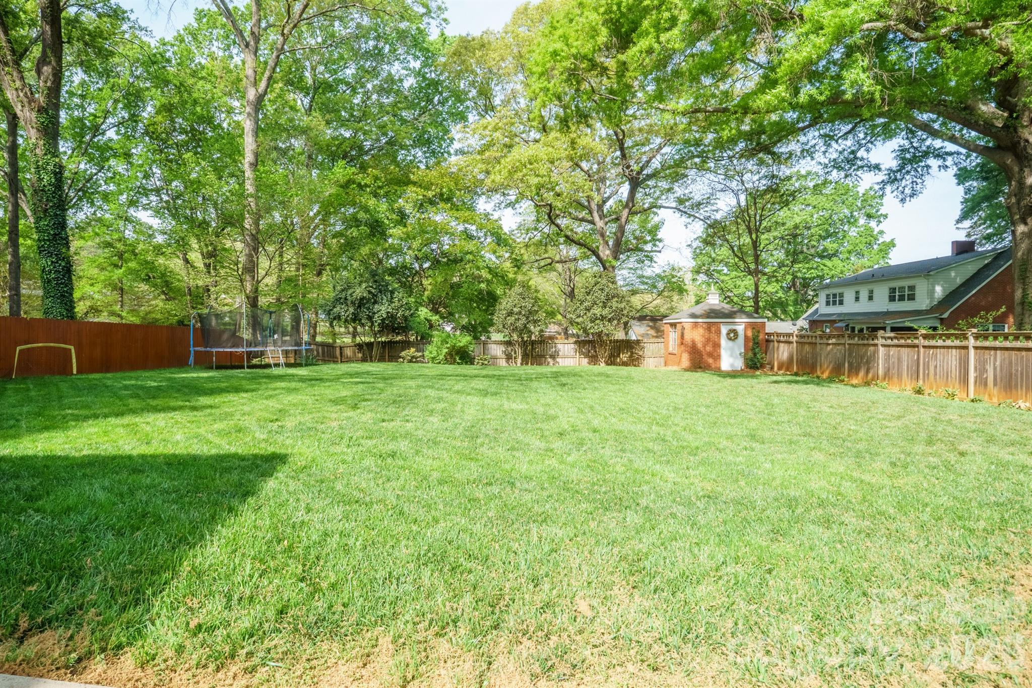 551 7th Street NW Hickory NC 28601
