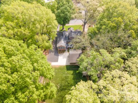 551 7th Street NW Hickory NC 28601