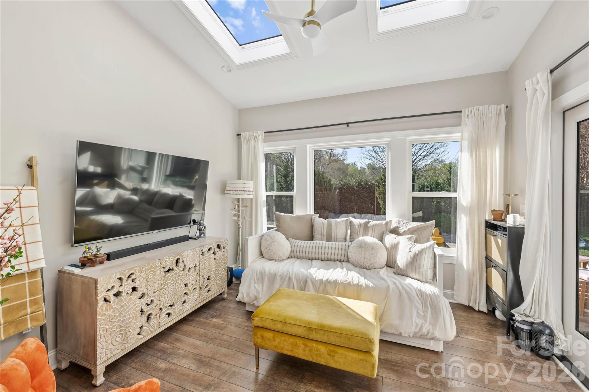 3512 Draper Avenue Charlotte NC 28205