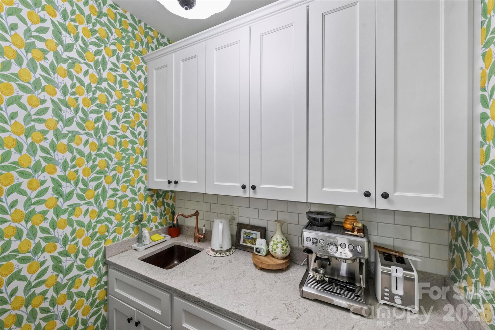 3512 Draper Avenue Charlotte NC 28205