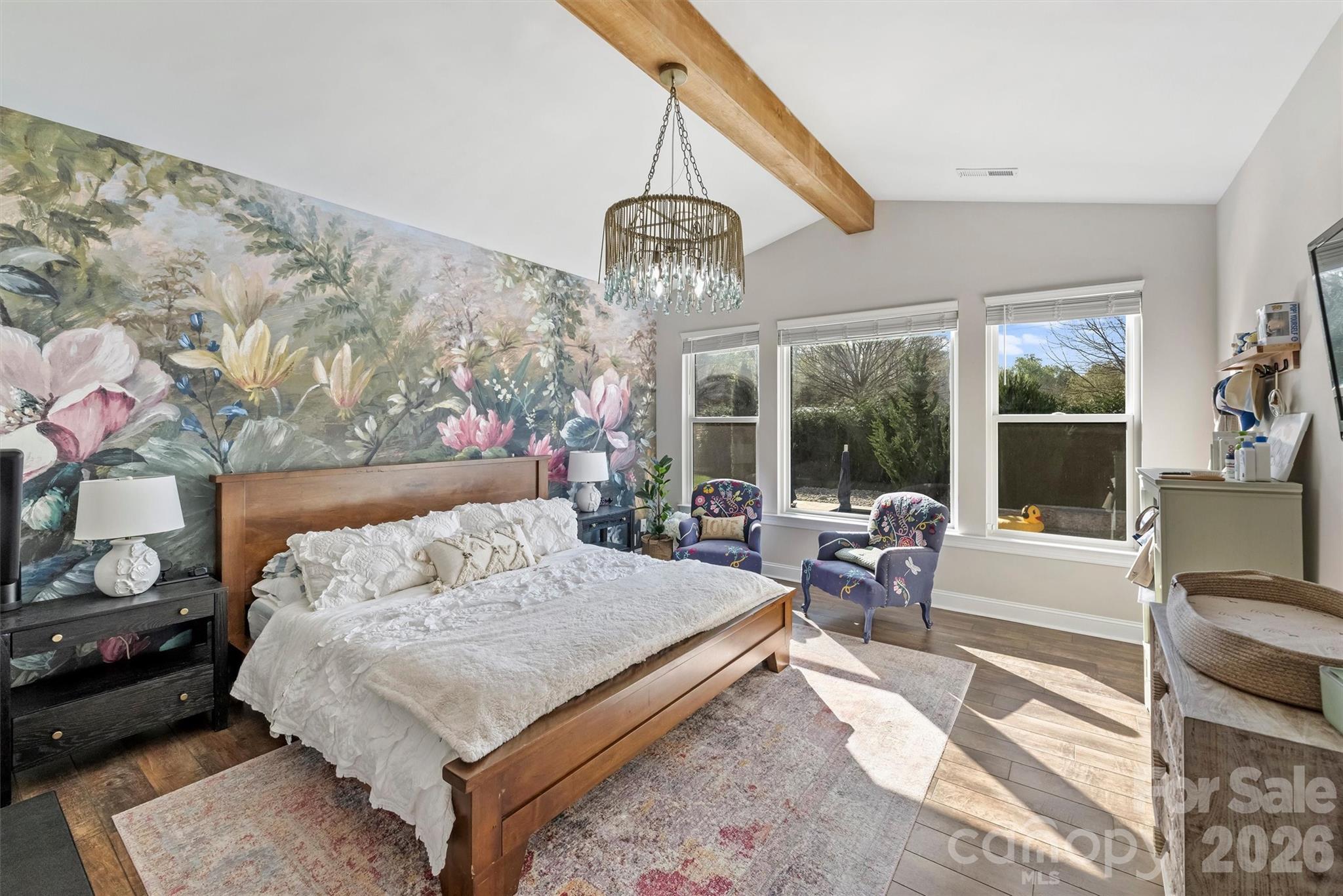 3512 Draper Avenue Charlotte NC 28205