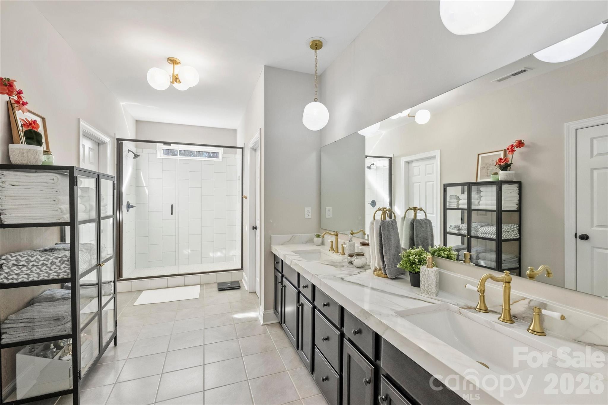 3512 Draper Avenue Charlotte NC 28205