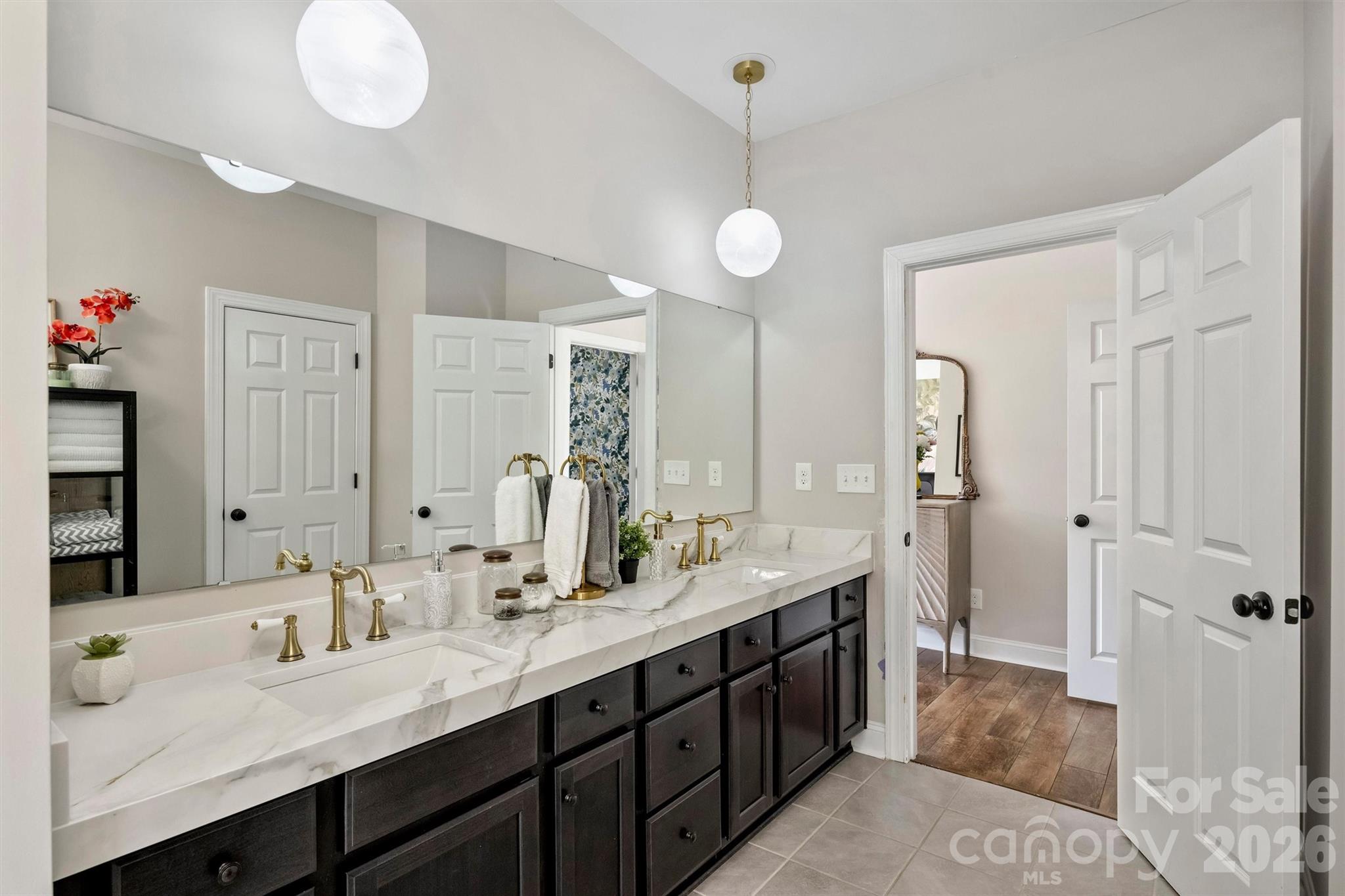3512 Draper Avenue Charlotte NC 28205