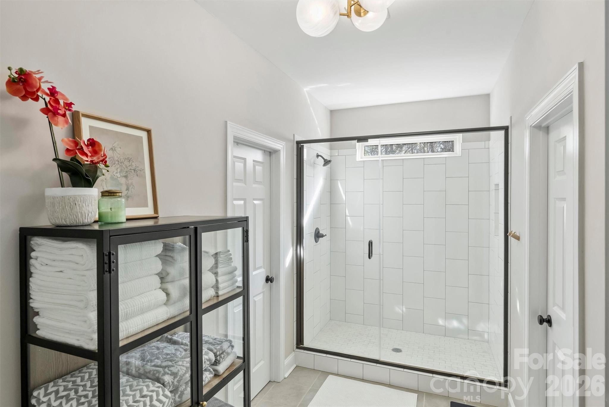 3512 Draper Avenue Charlotte NC 28205
