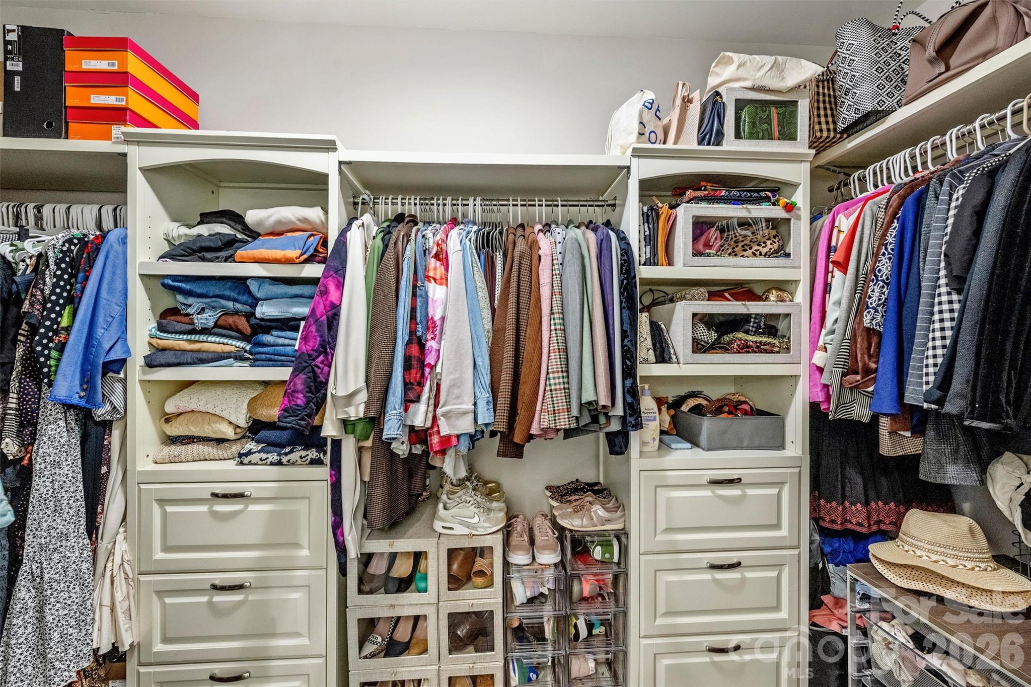 3512 Draper Avenue Charlotte NC 28205
