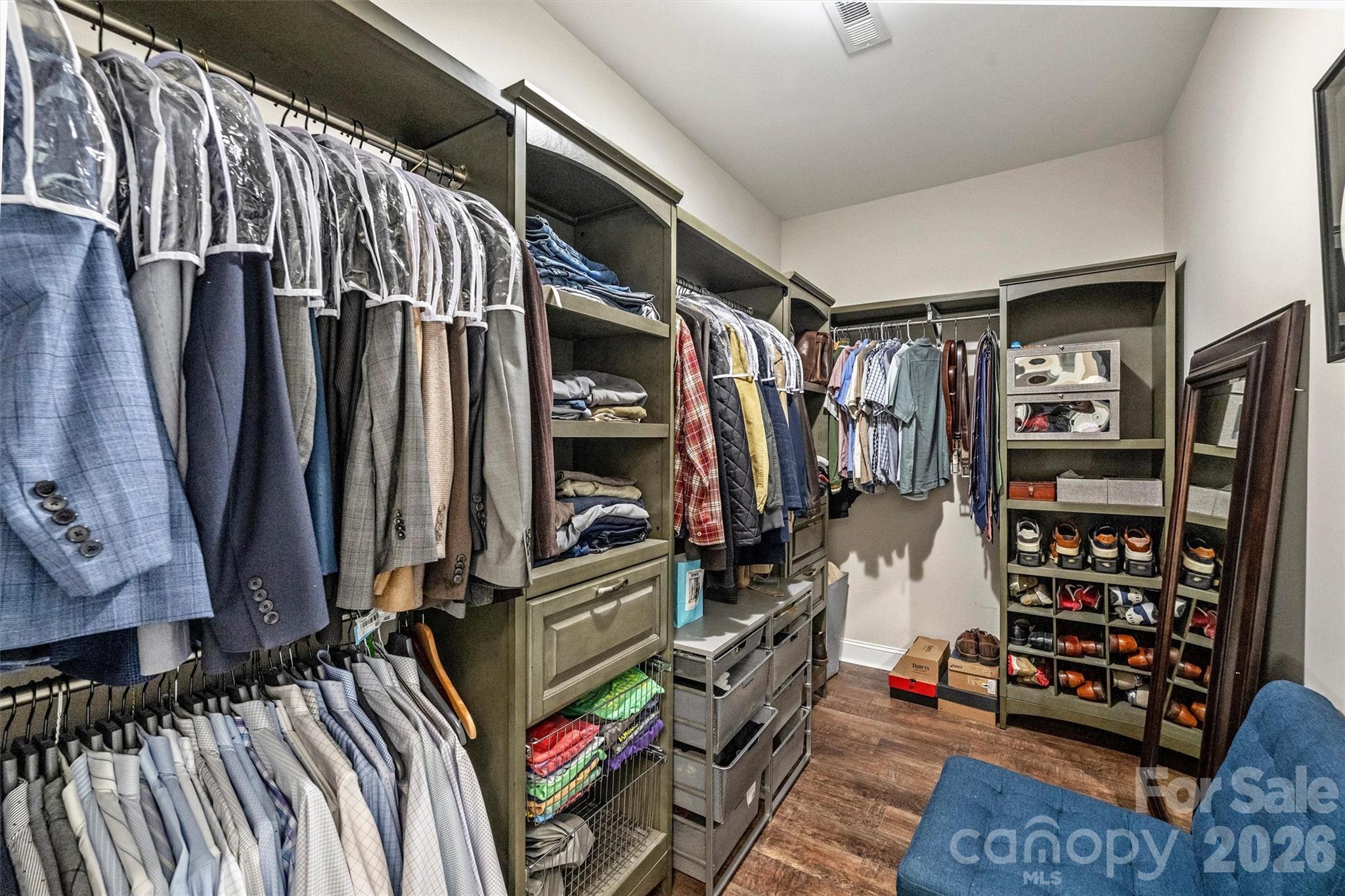 3512 Draper Avenue Charlotte NC 28205