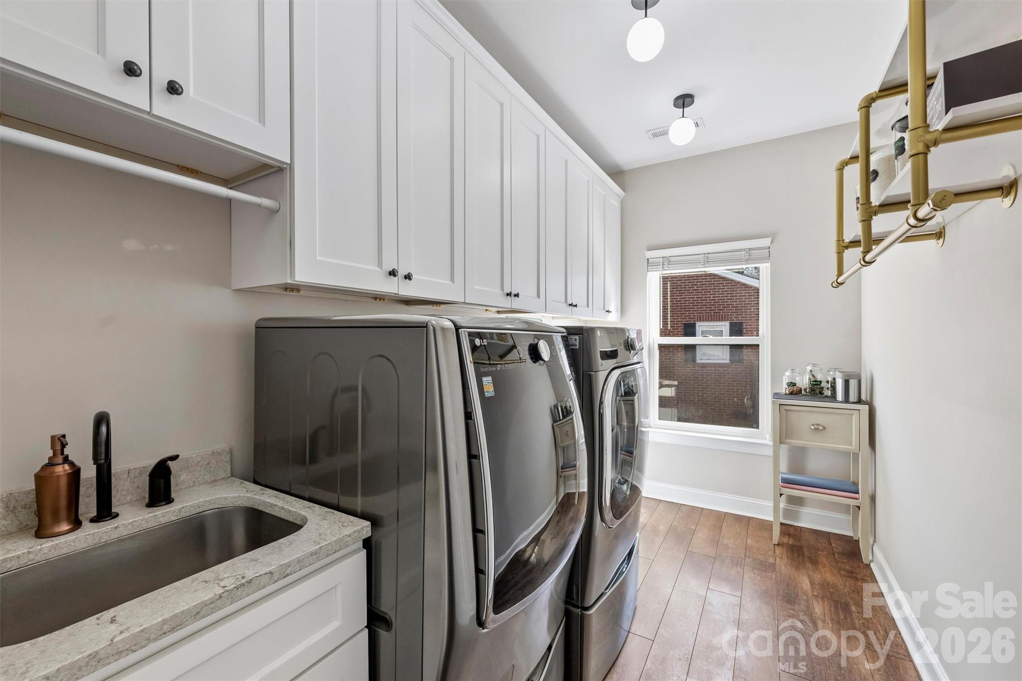 3512 Draper Avenue Charlotte NC 28205