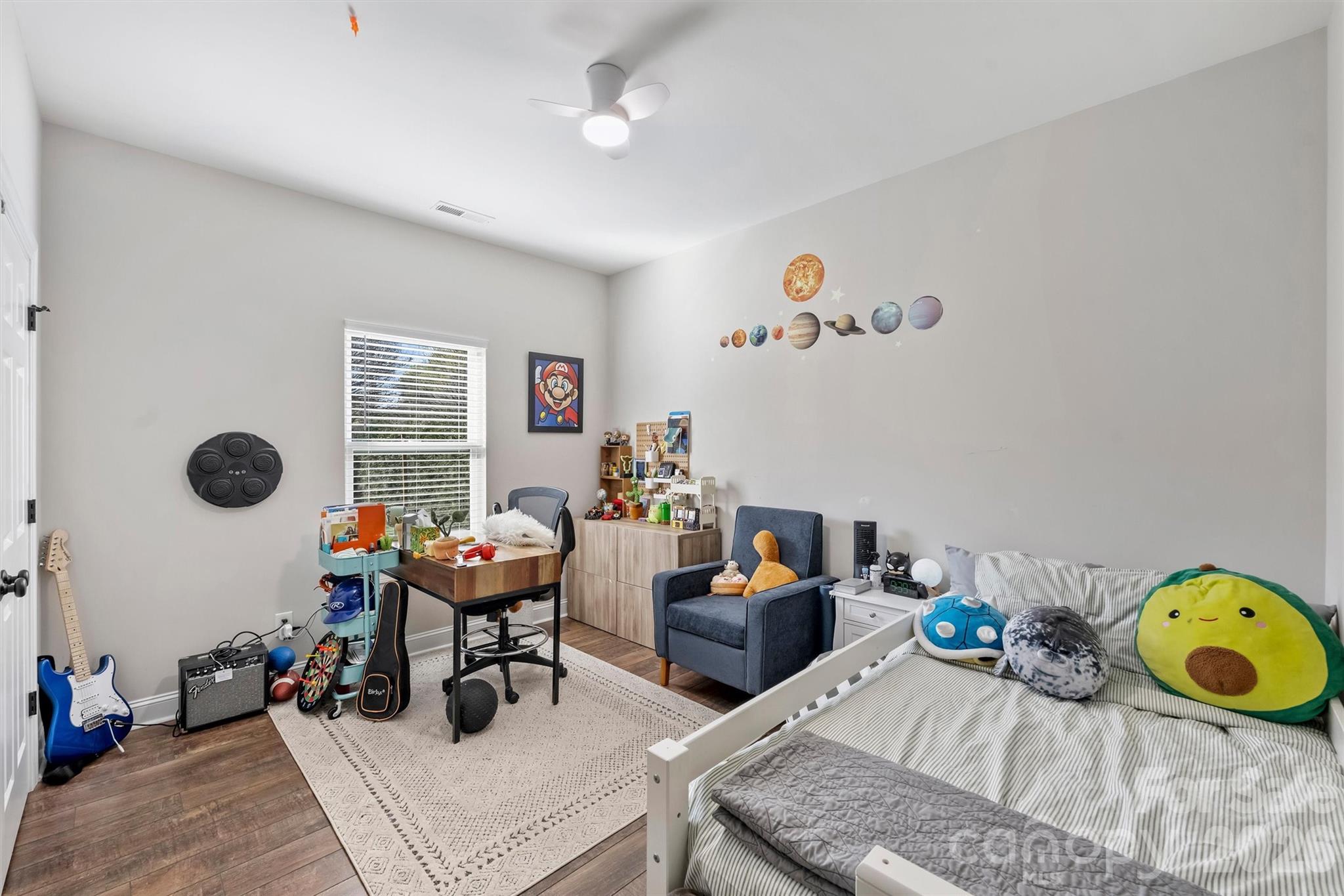 3512 Draper Avenue Charlotte NC 28205