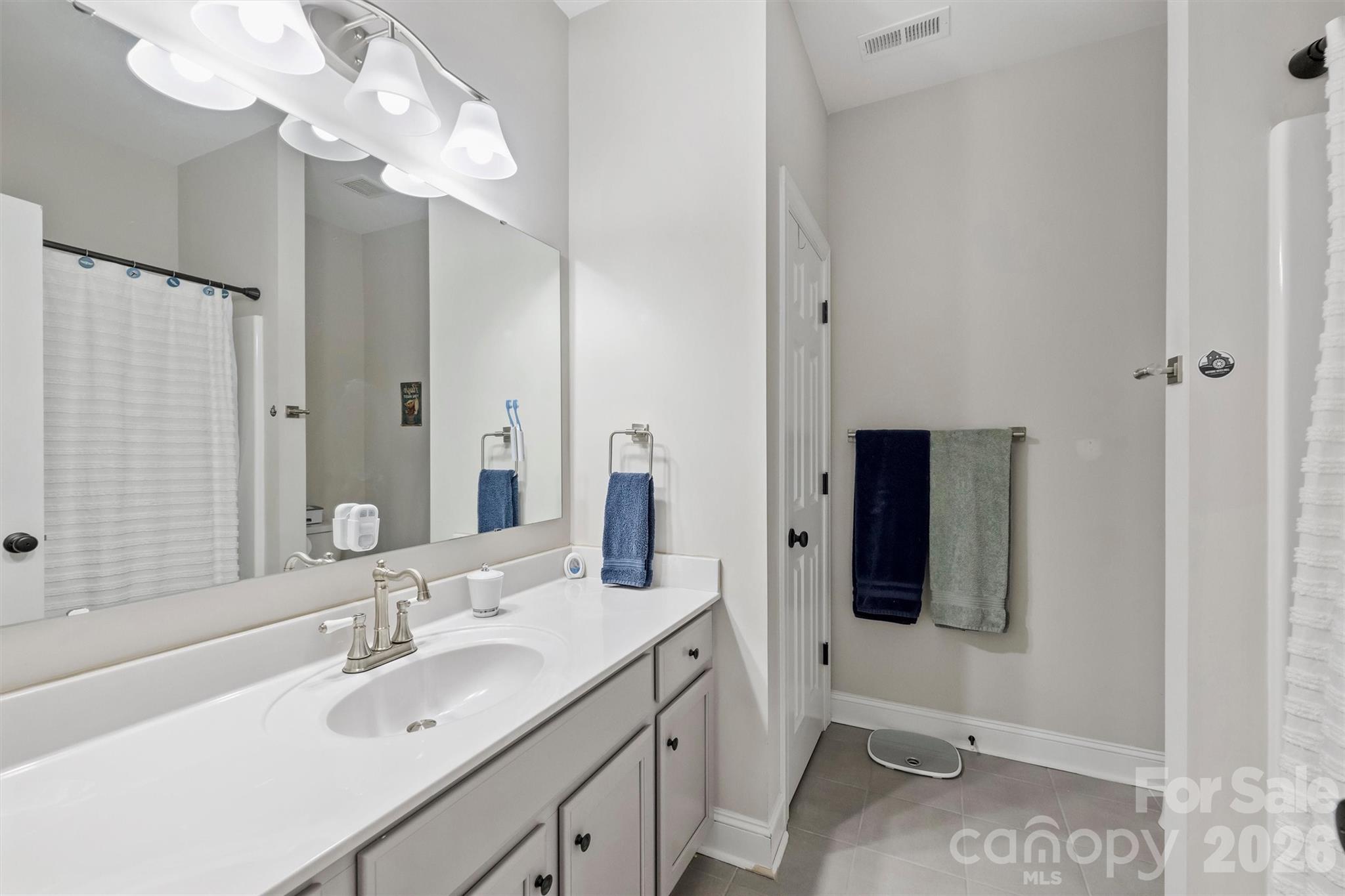 3512 Draper Avenue Charlotte NC 28205
