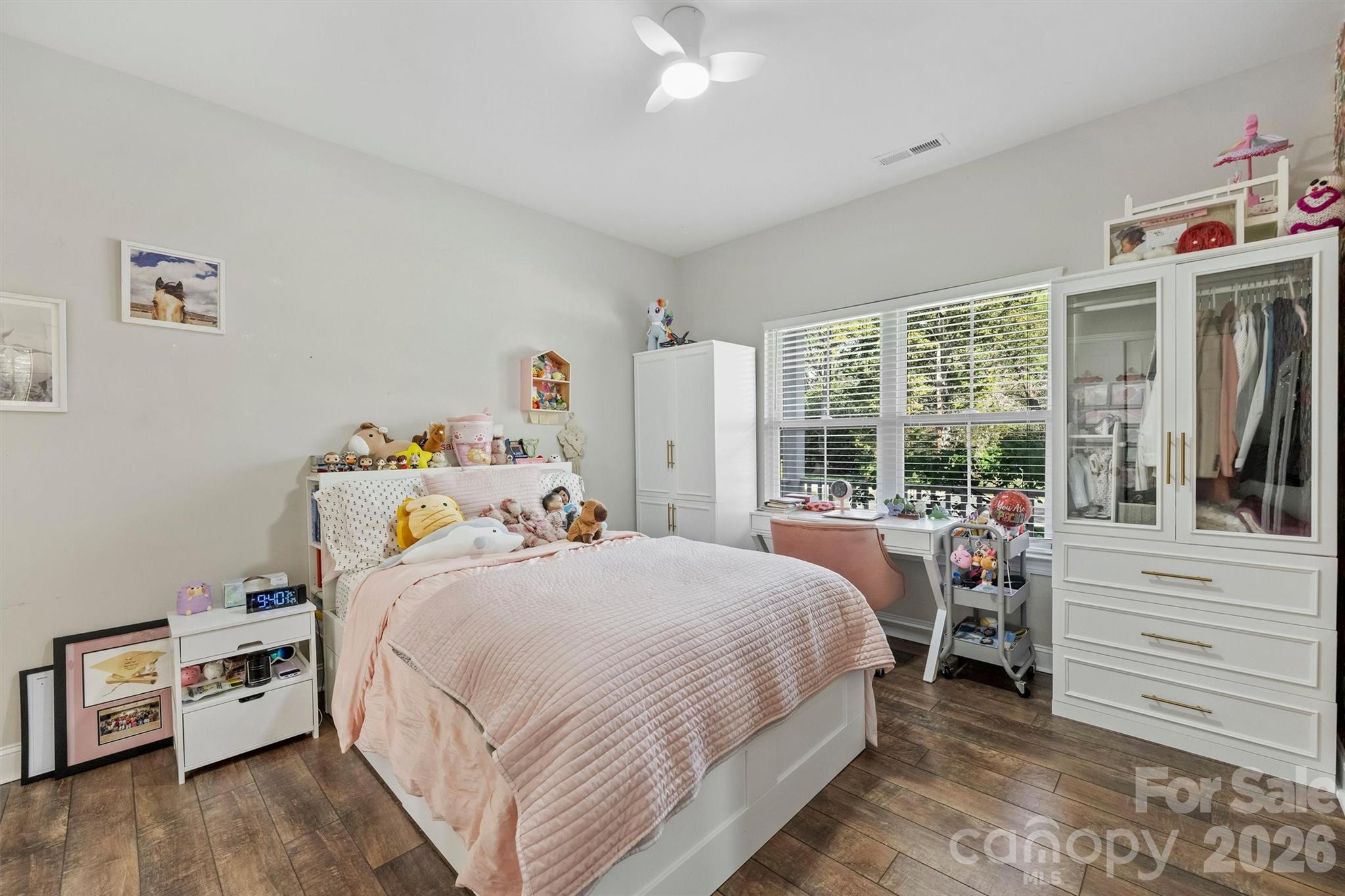3512 Draper Avenue Charlotte NC 28205