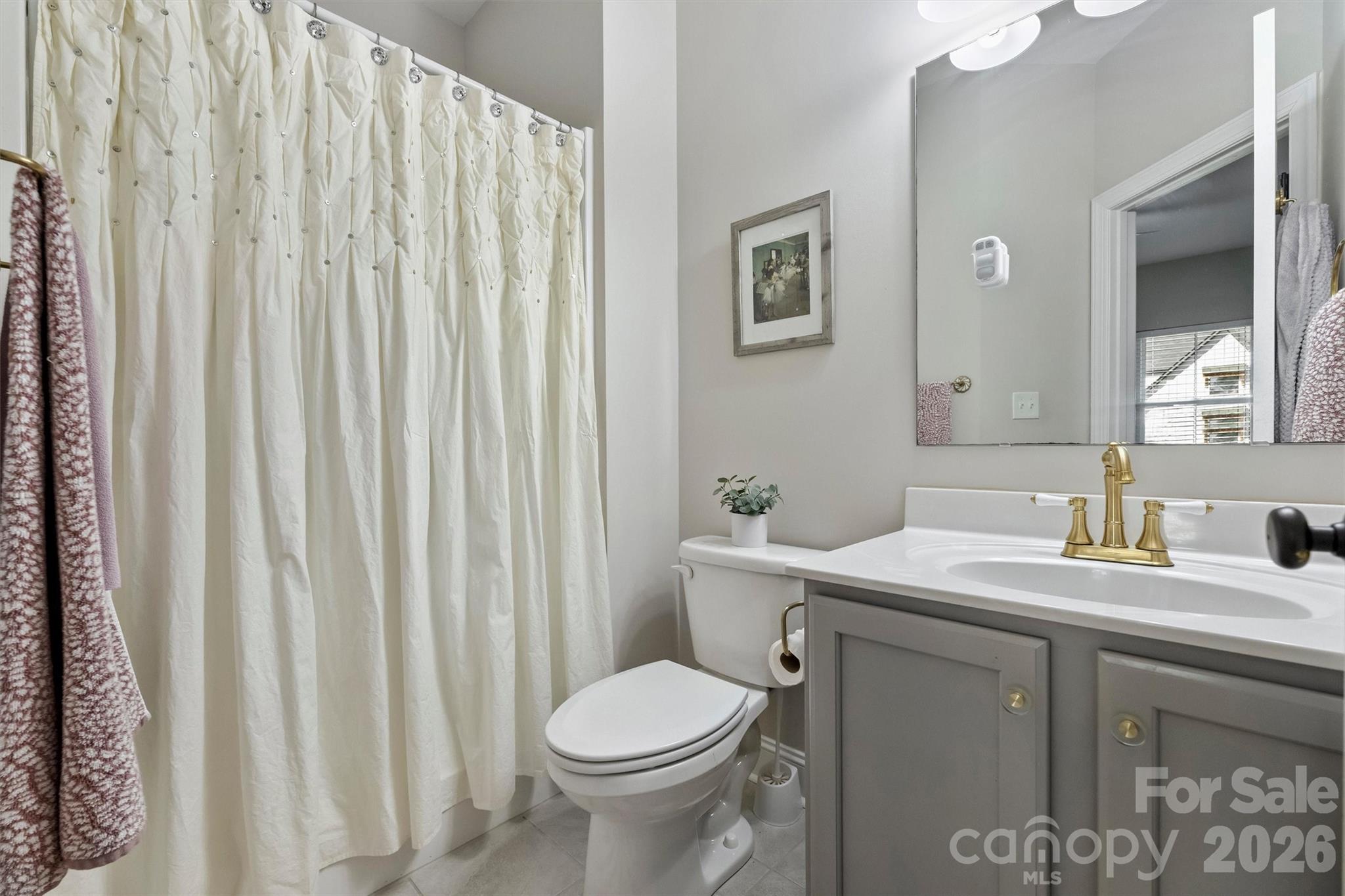 3512 Draper Avenue Charlotte NC 28205