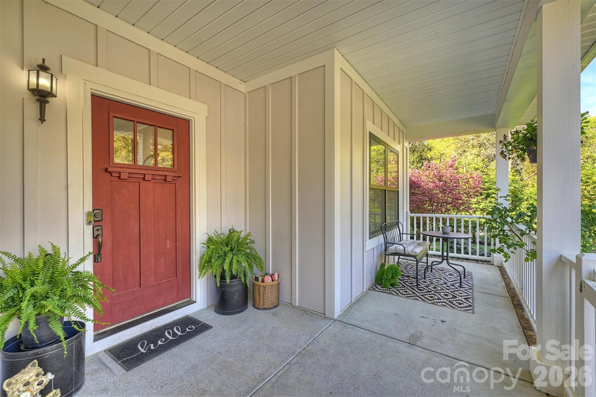 3512 Draper Avenue Charlotte NC 28205