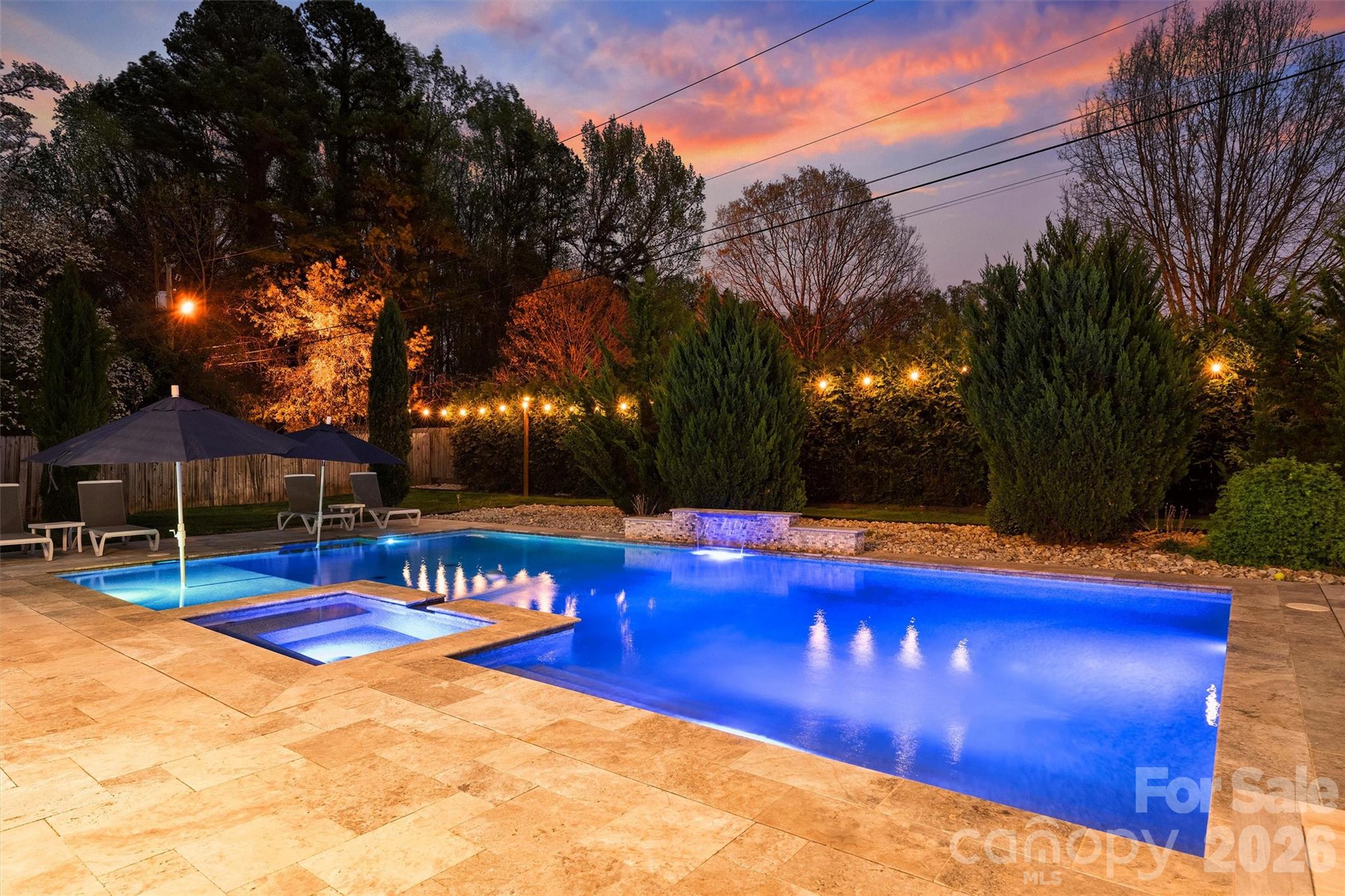 3512 Draper Avenue Charlotte NC 28205