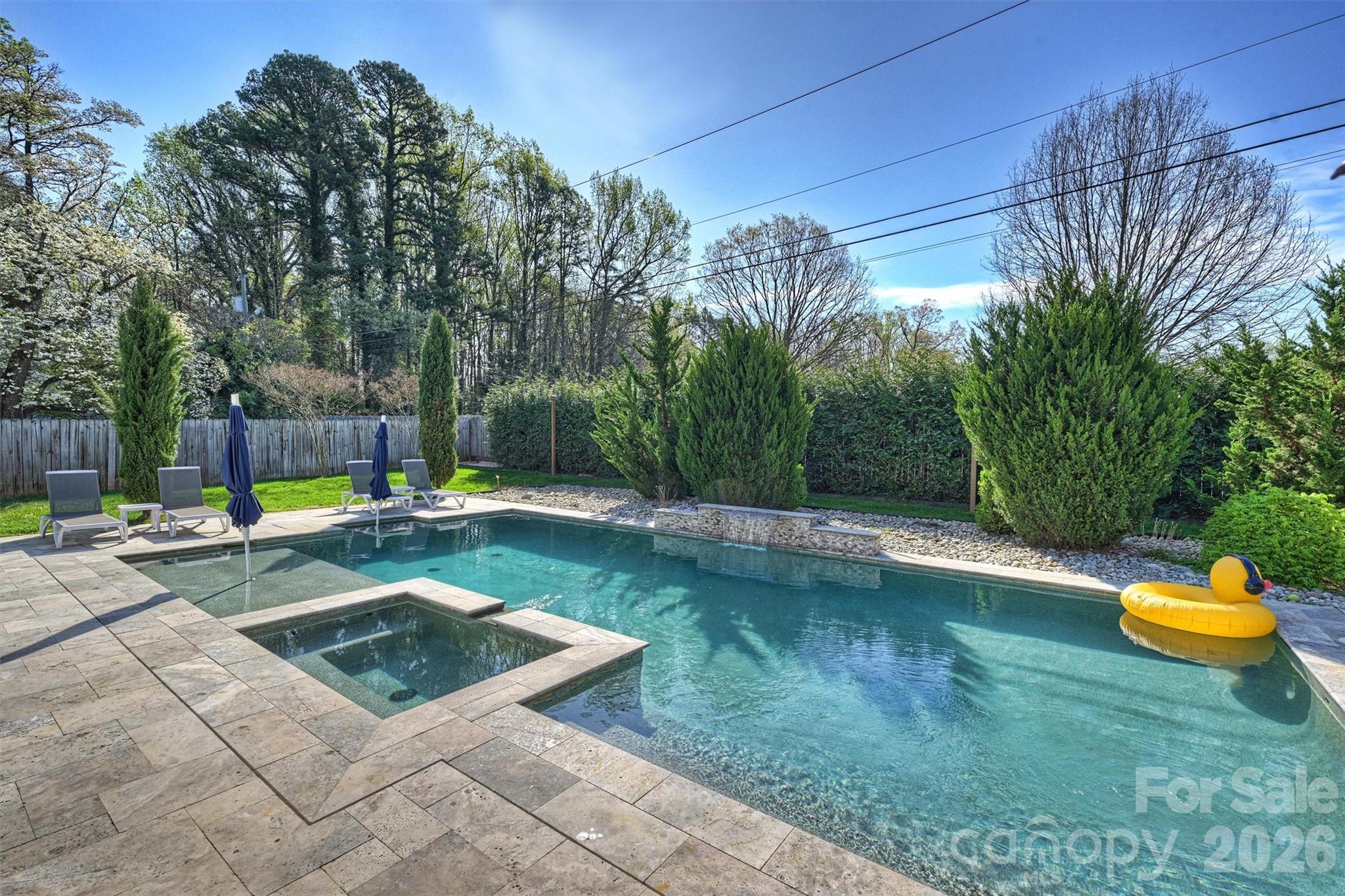 3512 Draper Avenue Charlotte NC 28205