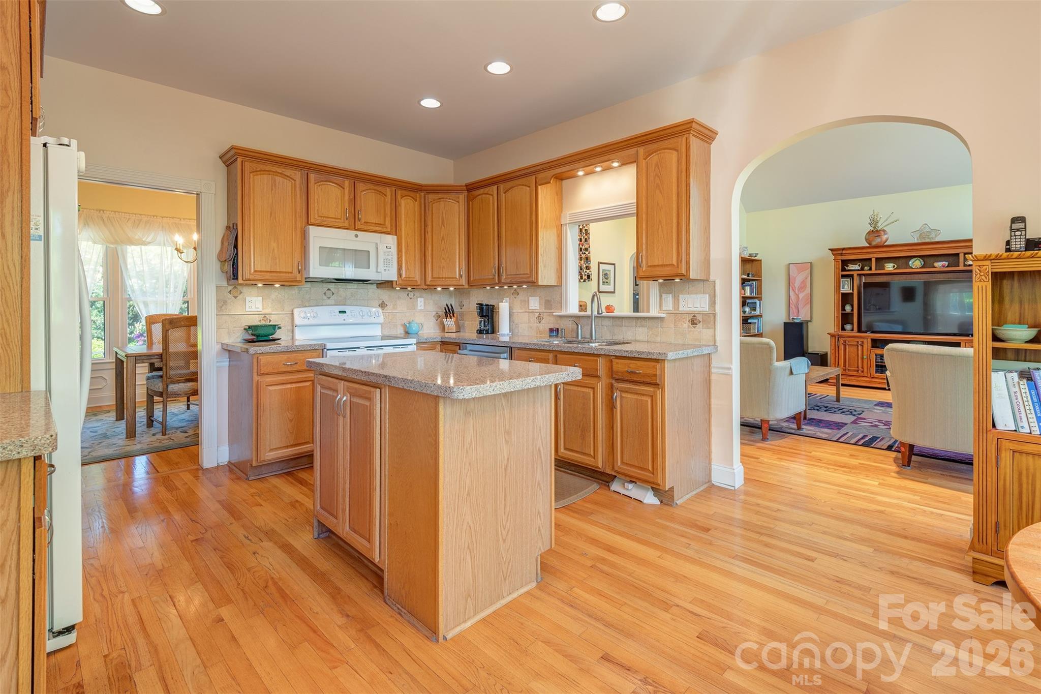 6 Clear Vista Drive Asheville NC 28805