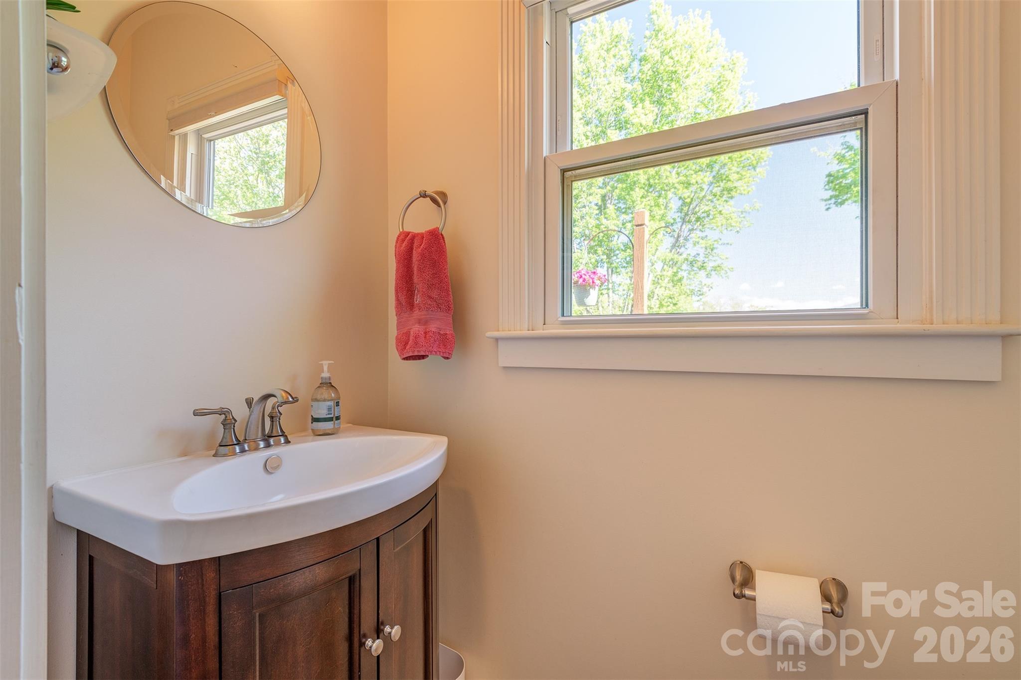 6 Clear Vista Drive Asheville NC 28805