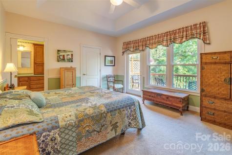 6 Clear Vista Drive Asheville NC 28805
