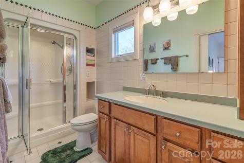 6 Clear Vista Drive Asheville NC 28805