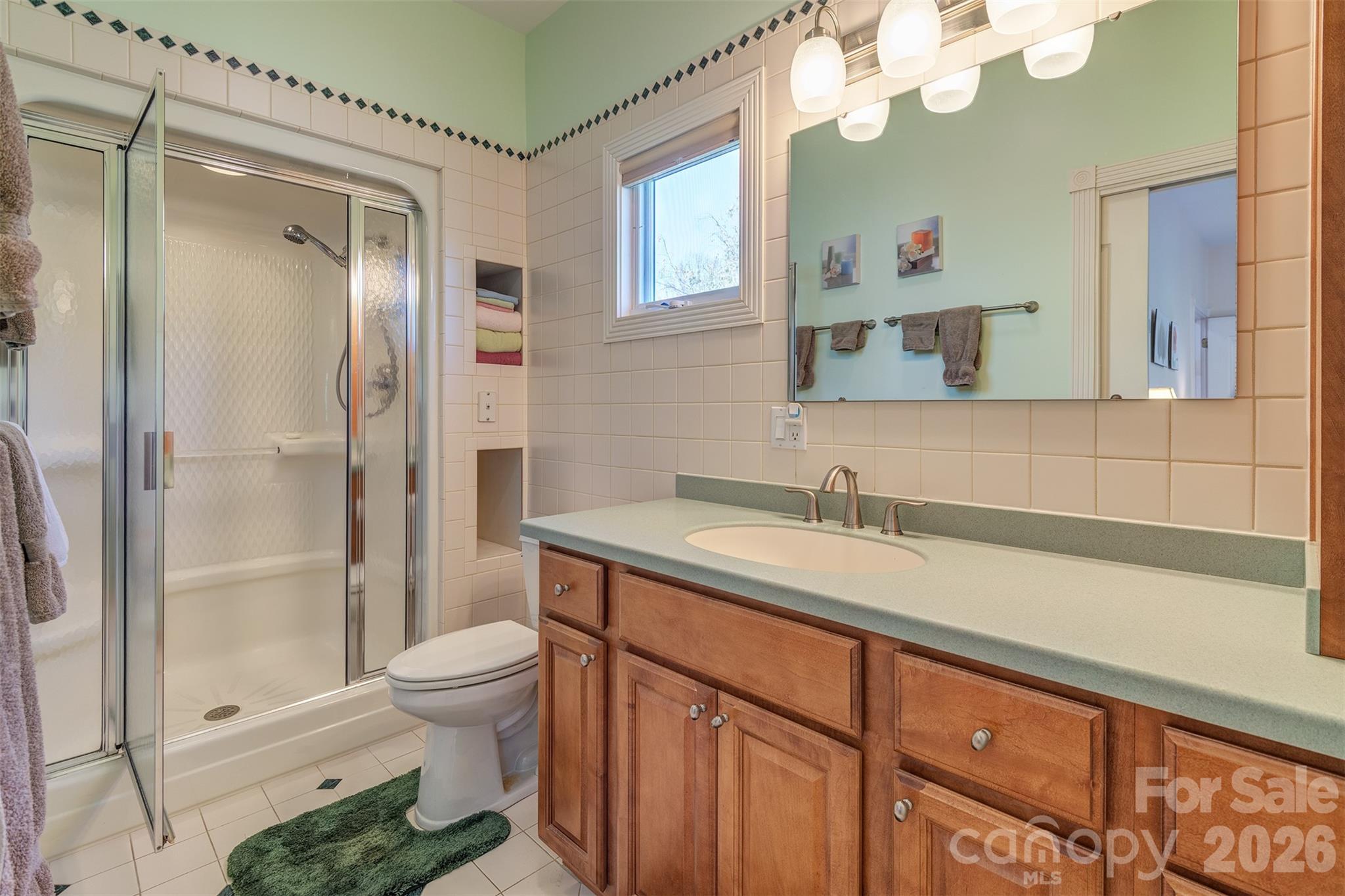 6 Clear Vista Drive Asheville NC 28805
