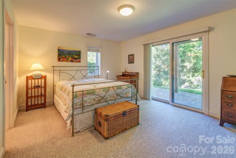 6 Clear Vista Drive Asheville NC 28805