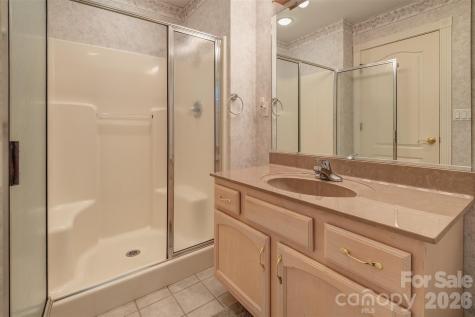 6 Clear Vista Drive Asheville NC 28805