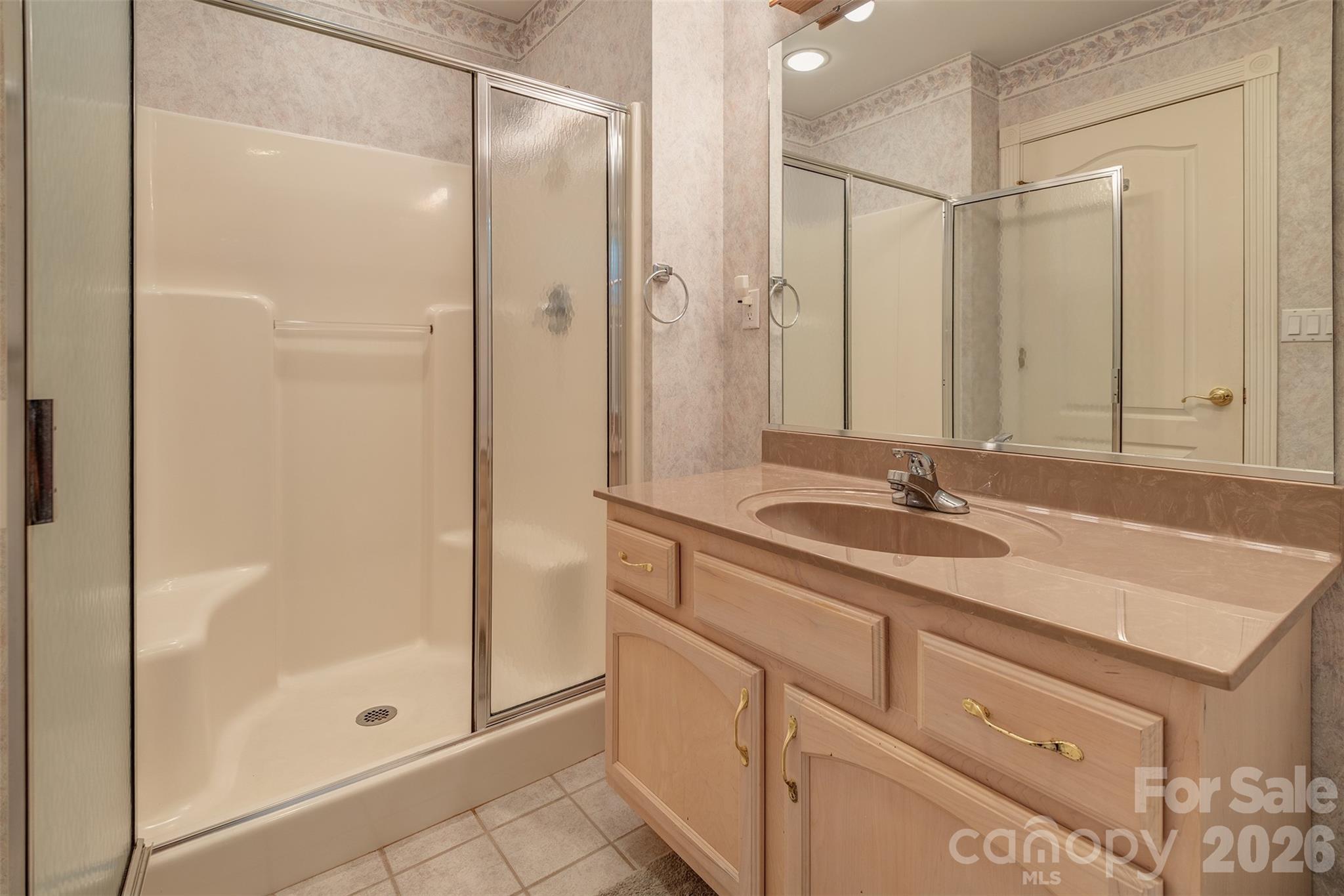 6 Clear Vista Drive Asheville NC 28805