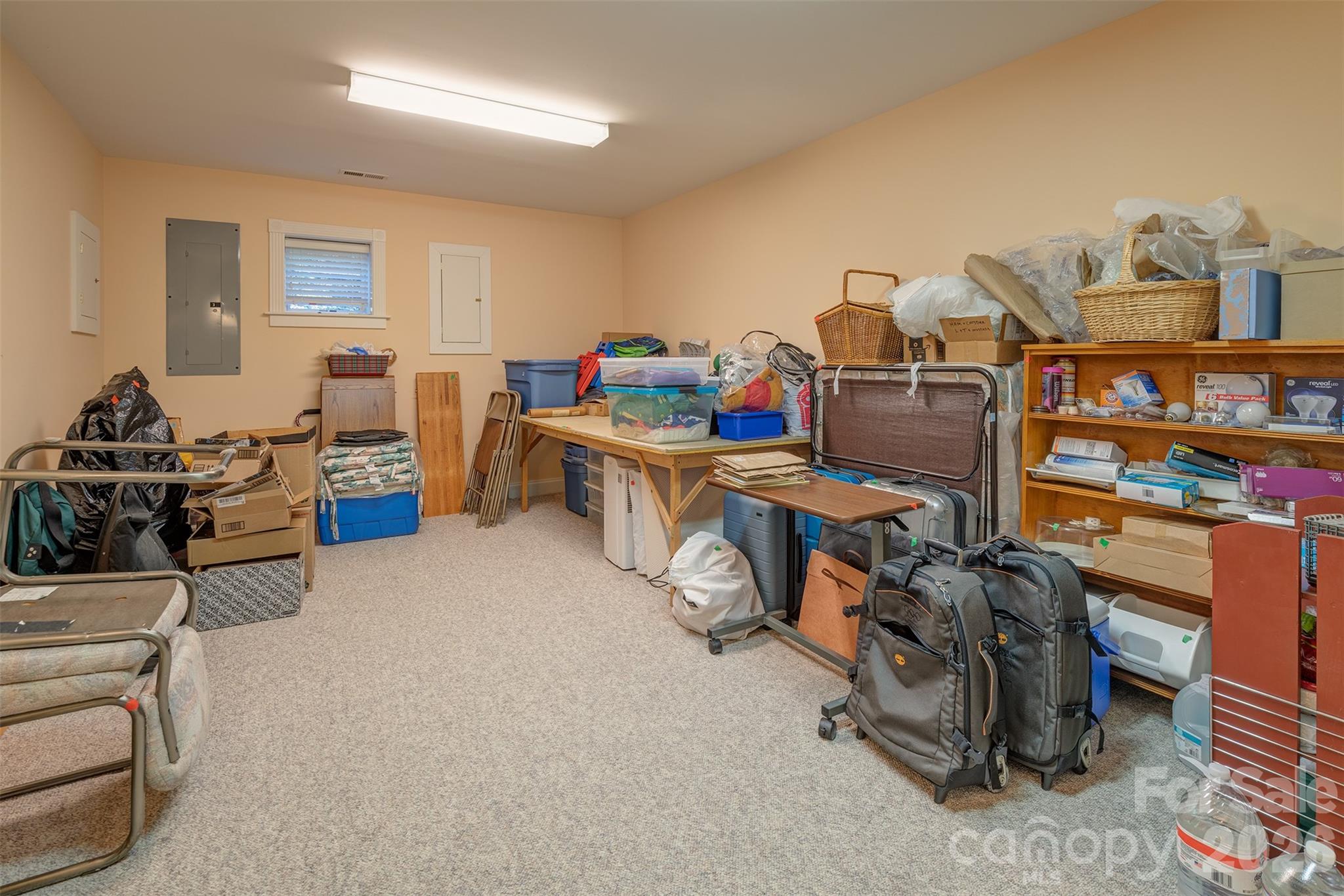 6 Clear Vista Drive Asheville NC 28805