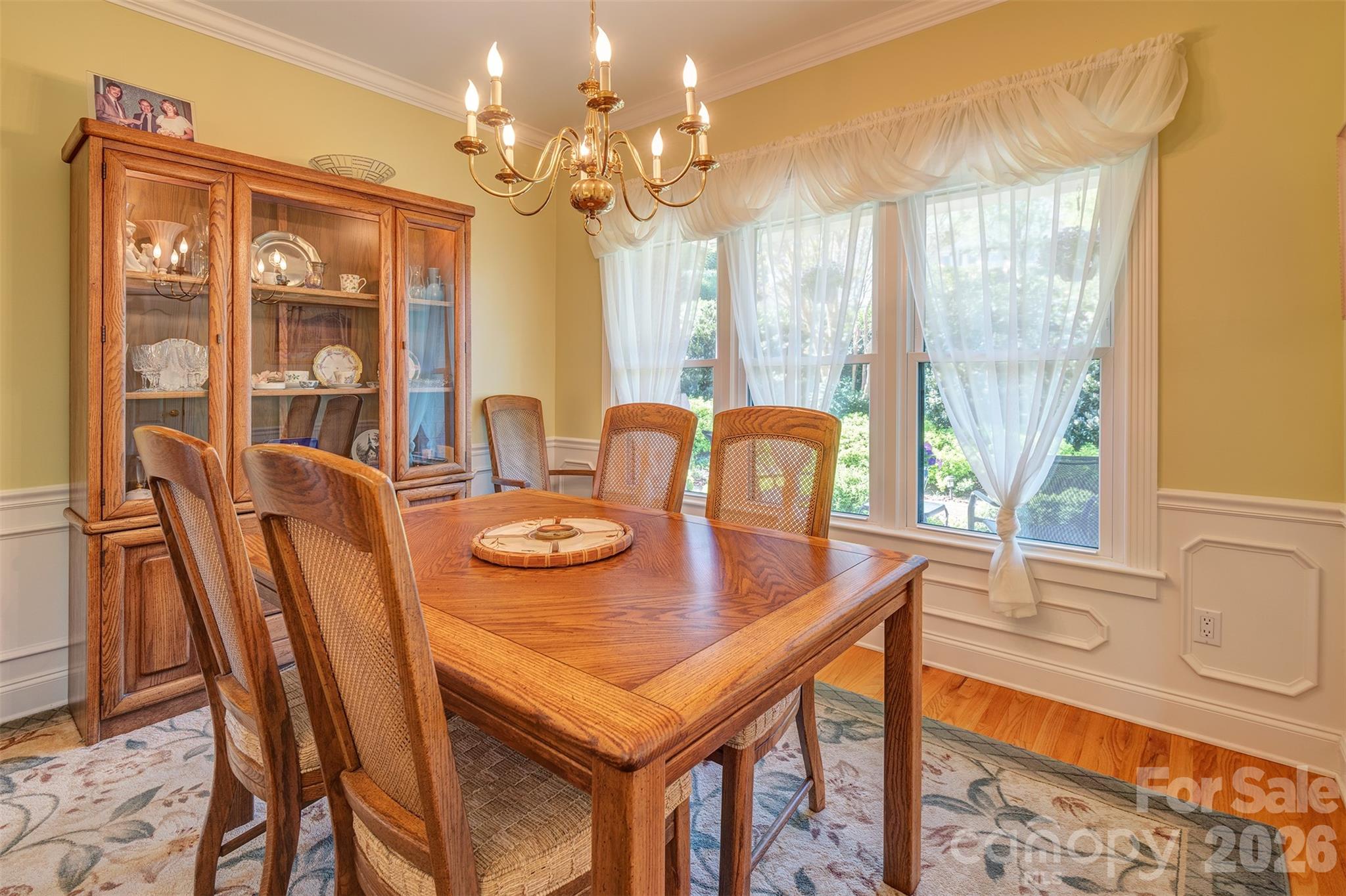 6 Clear Vista Drive Asheville NC 28805