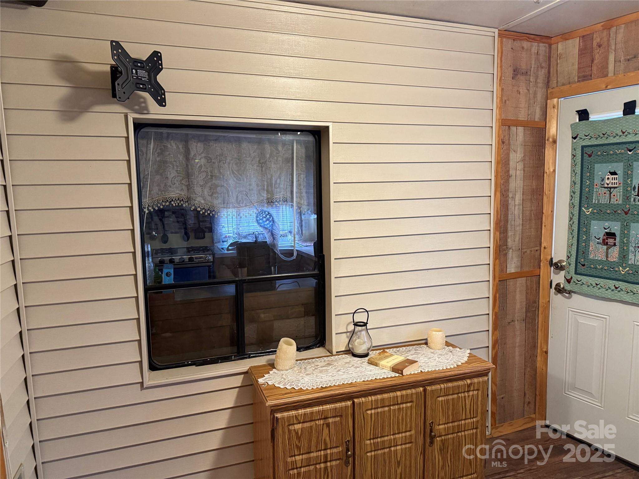 102 Arrowood Trail Mount Gilead NC 27306