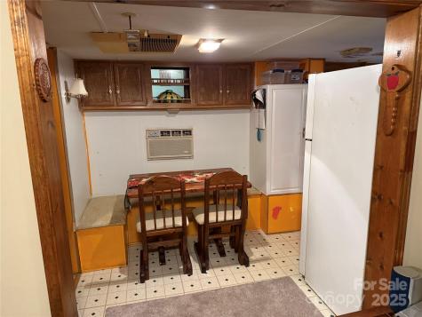 102 Arrowood Trail Mount Gilead NC 27306