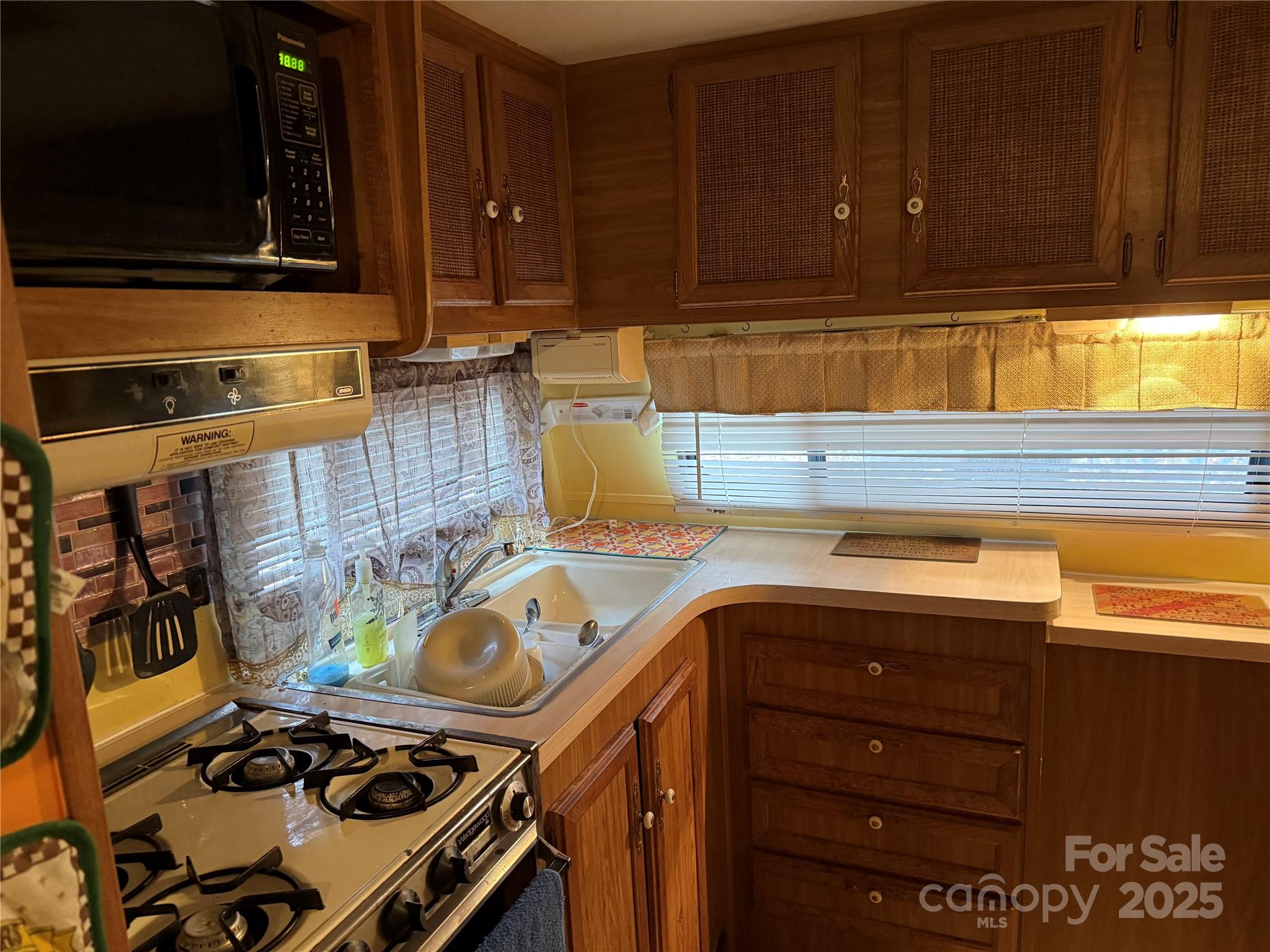 102 Arrowood Trail Mount Gilead NC 27306
