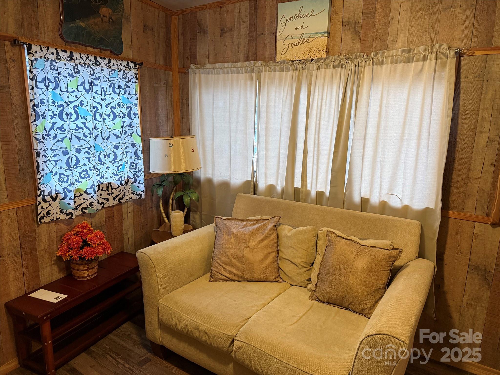 102 Arrowood Trail Mount Gilead NC 27306