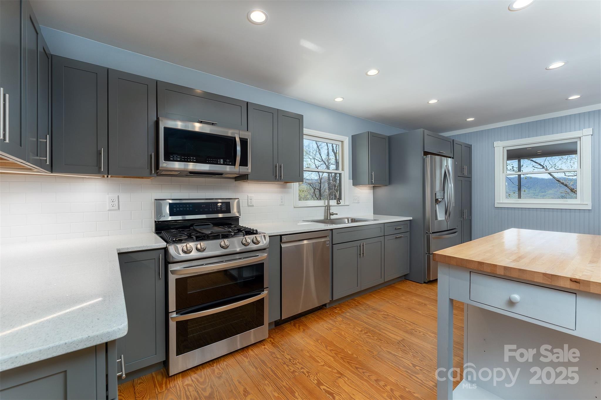 54 Jazaka Ridge Swannanoa NC 28778