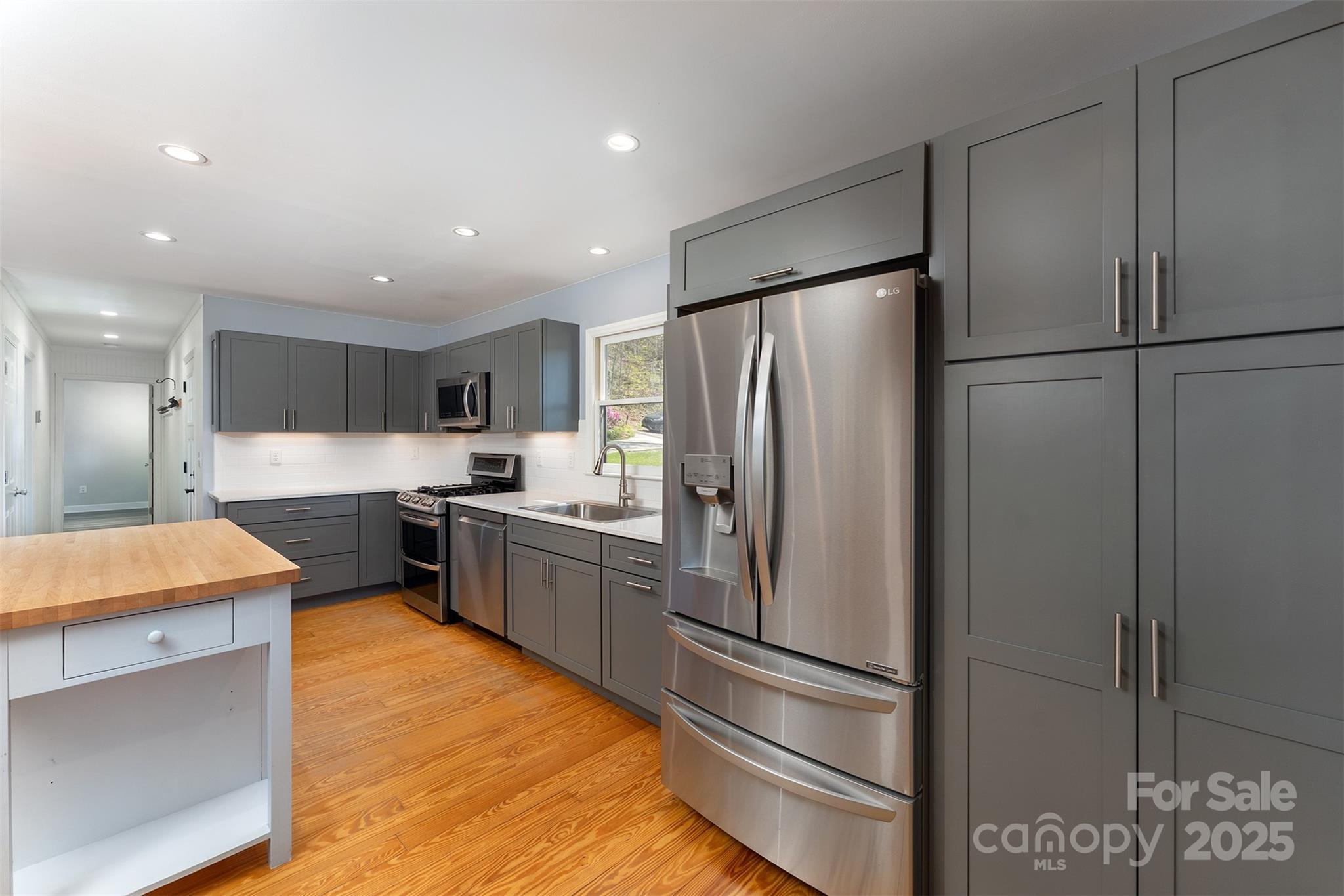 54 Jazaka Ridge Swannanoa NC 28778