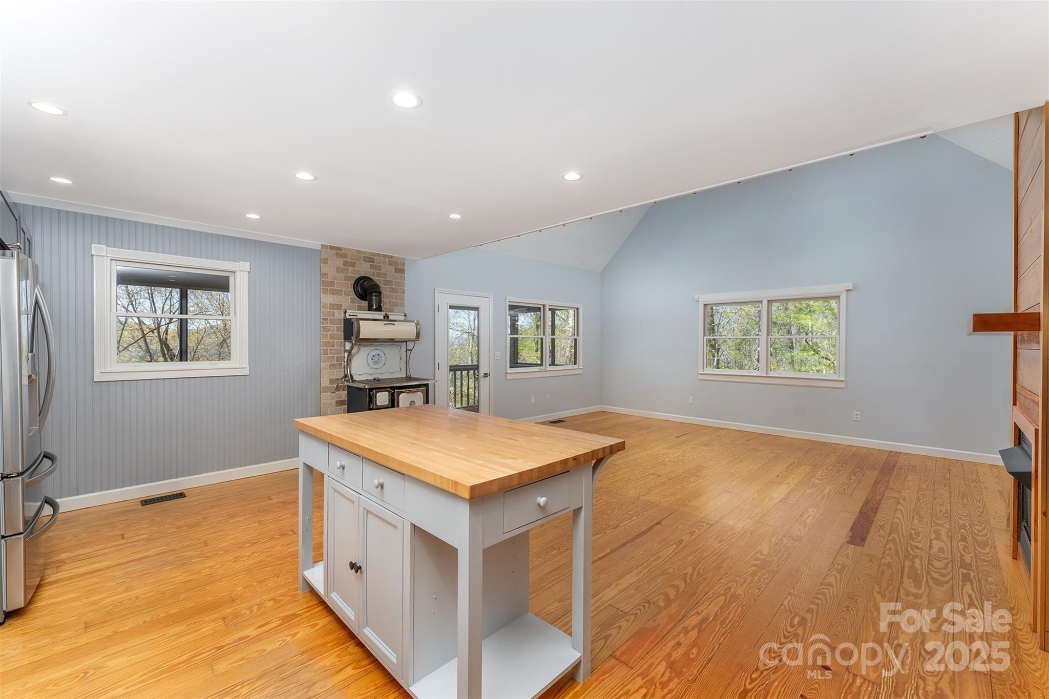 54 Jazaka Ridge Swannanoa NC 28778