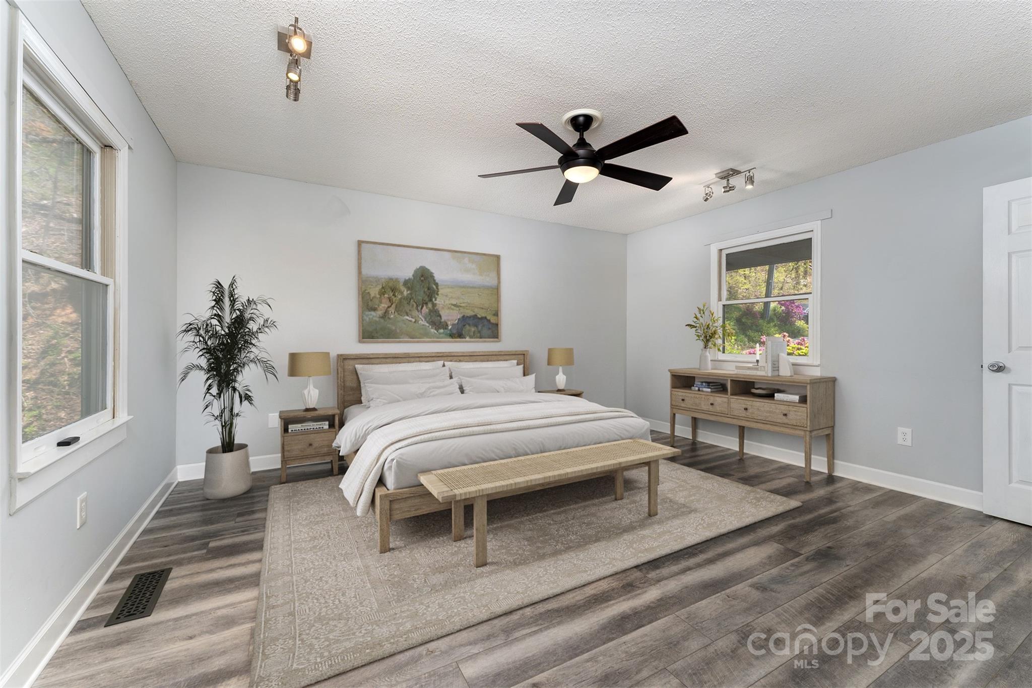 54 Jazaka Ridge Swannanoa NC 28778