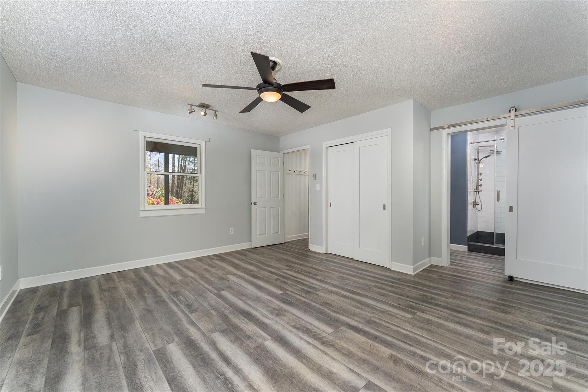 54 Jazaka Ridge Swannanoa NC 28778