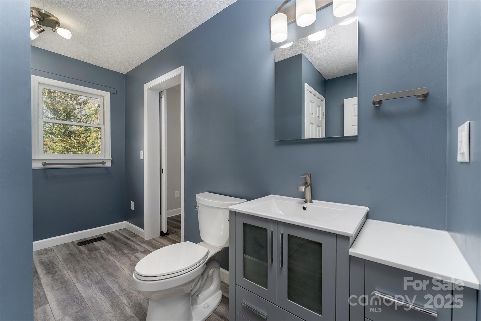 54 Jazaka Ridge Swannanoa NC 28778