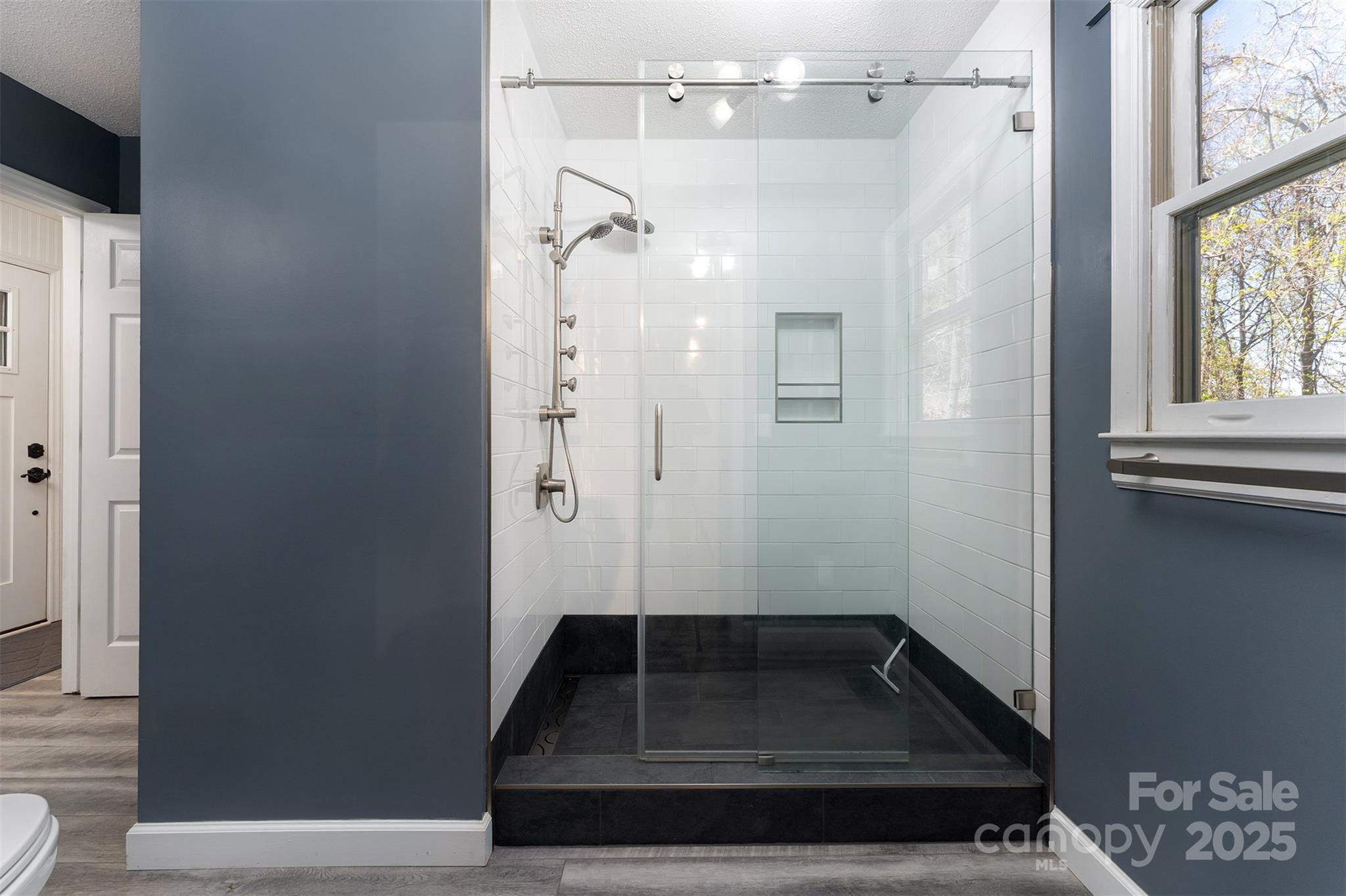 54 Jazaka Ridge Swannanoa NC 28778