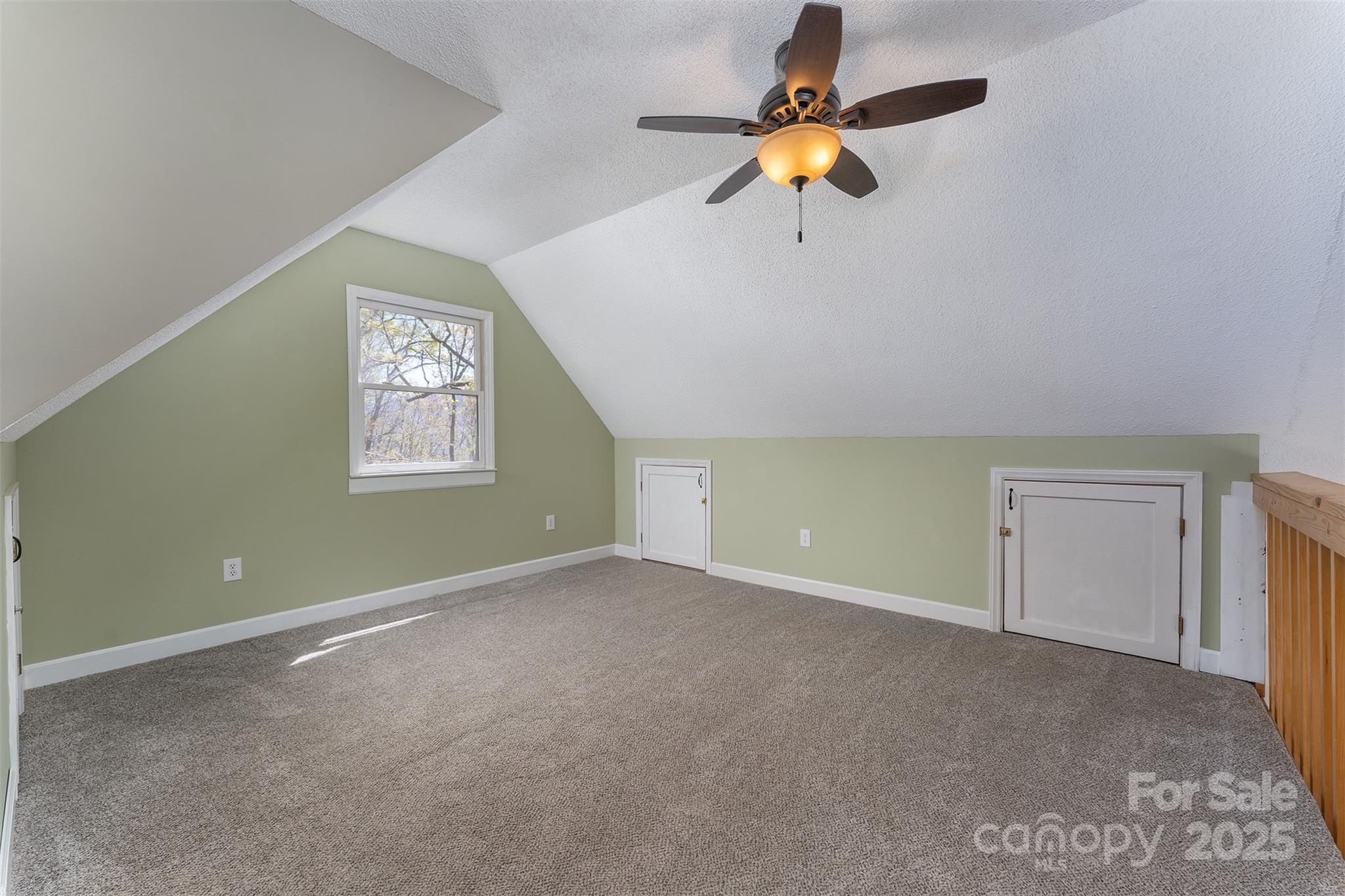 54 Jazaka Ridge Swannanoa NC 28778