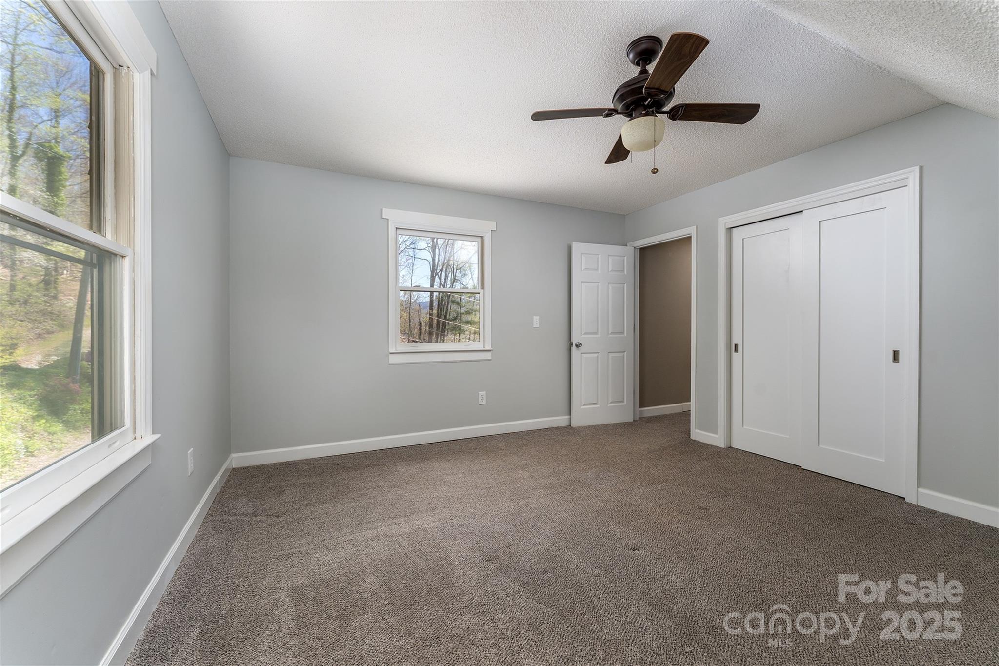 54 Jazaka Ridge Swannanoa NC 28778