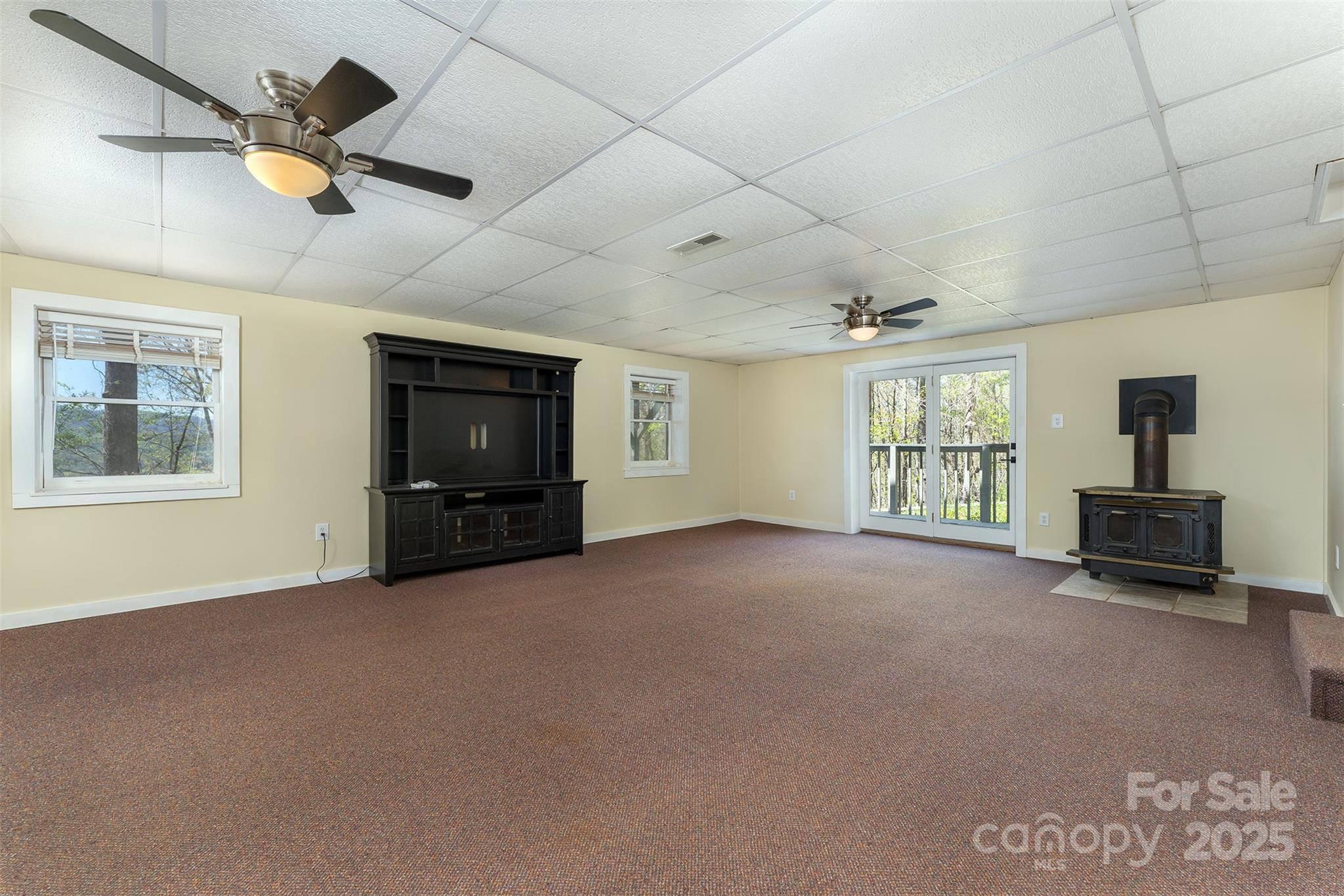 54 Jazaka Ridge Swannanoa NC 28778