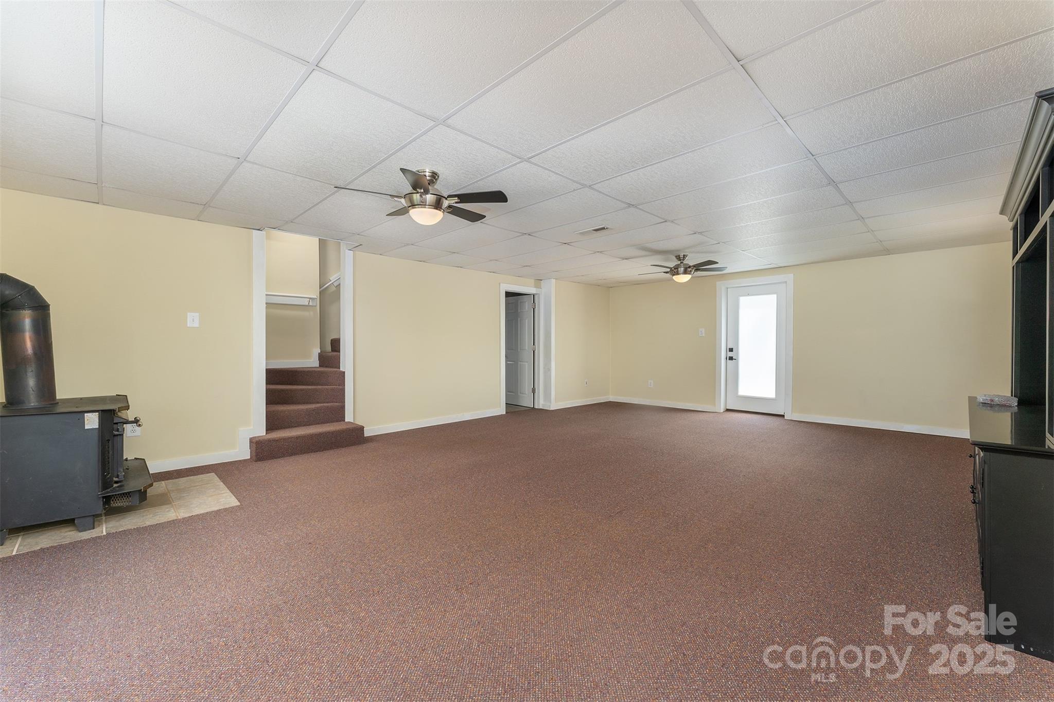 54 Jazaka Ridge Swannanoa NC 28778